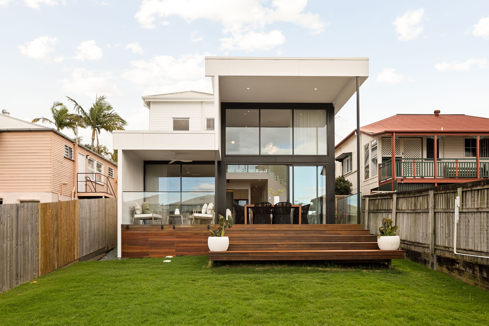 14 Kenneth Street, Lutwyche, QLD 4030