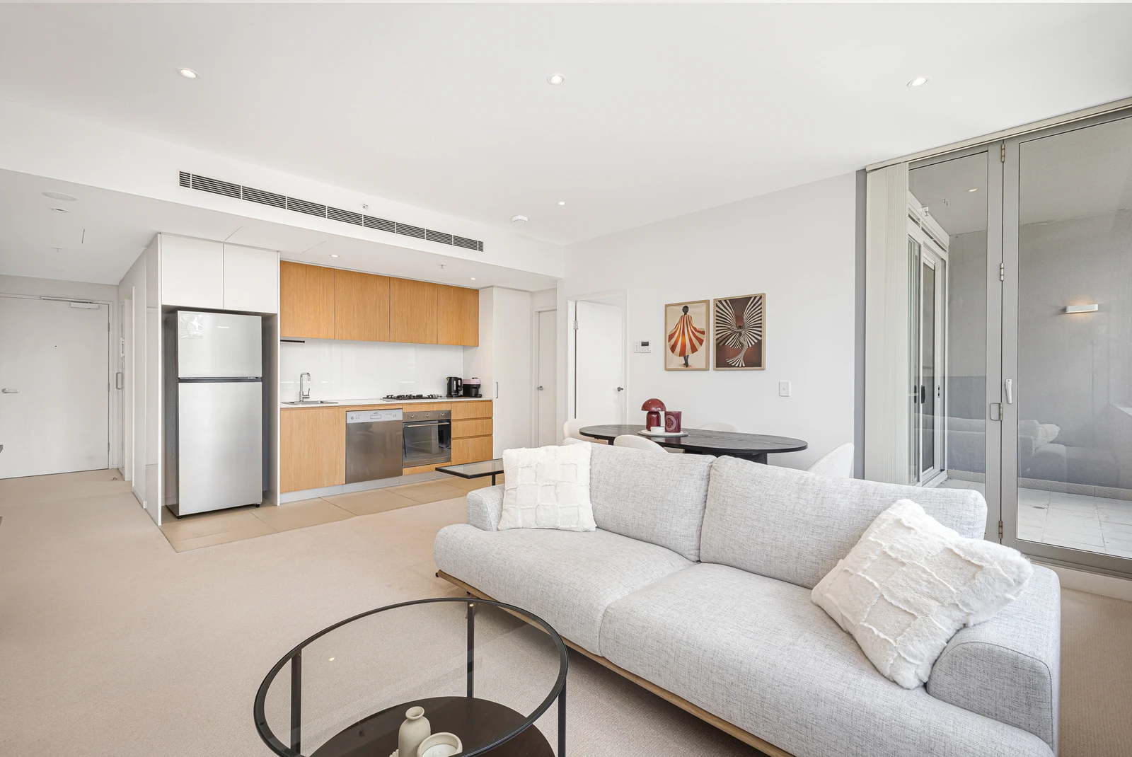 201/1 Saunders Close, Macquarie Park, NSW 2113