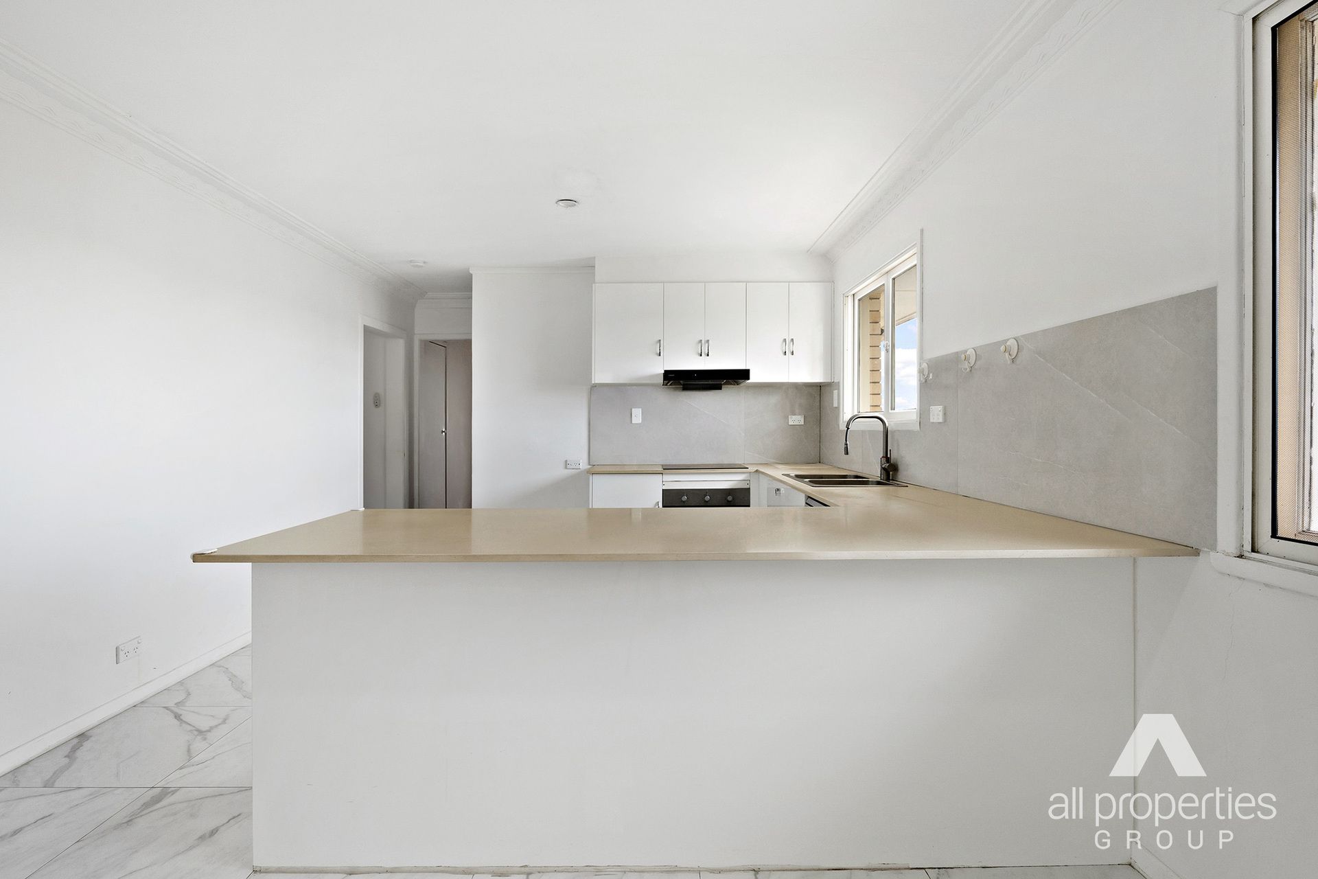 12 Banlon Street, Aspley, QLD 4034