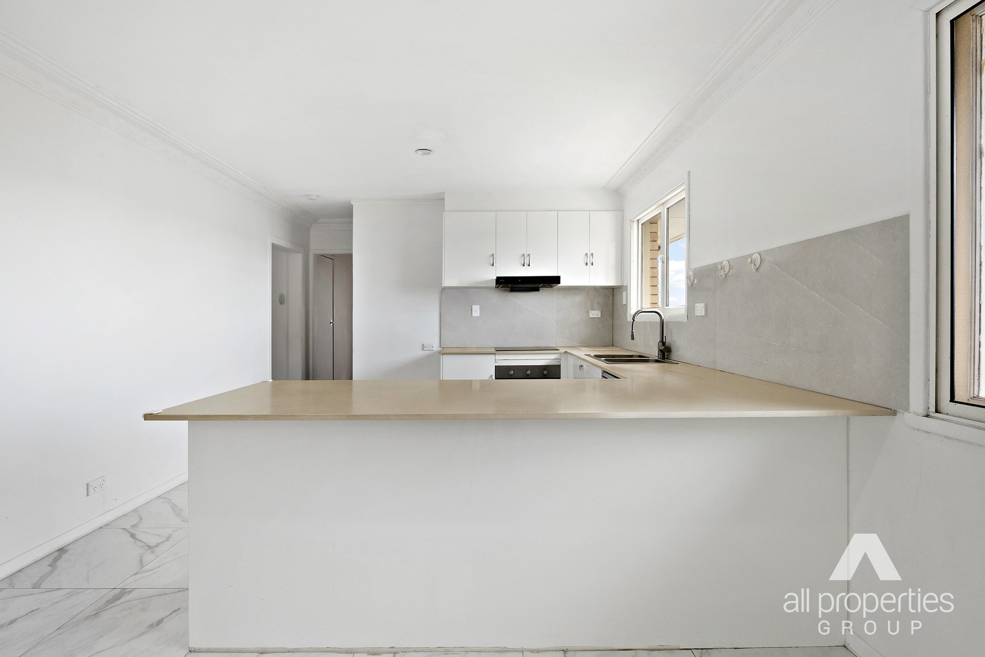 12 Banlon Street, Aspley, QLD 4034