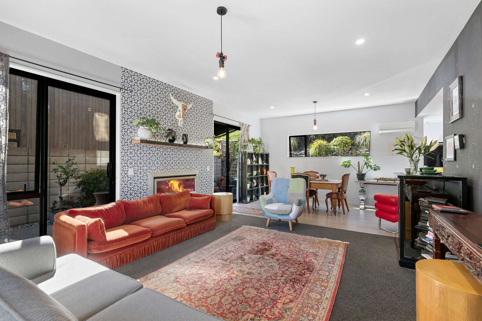 6 Redfern Terrace photo 2