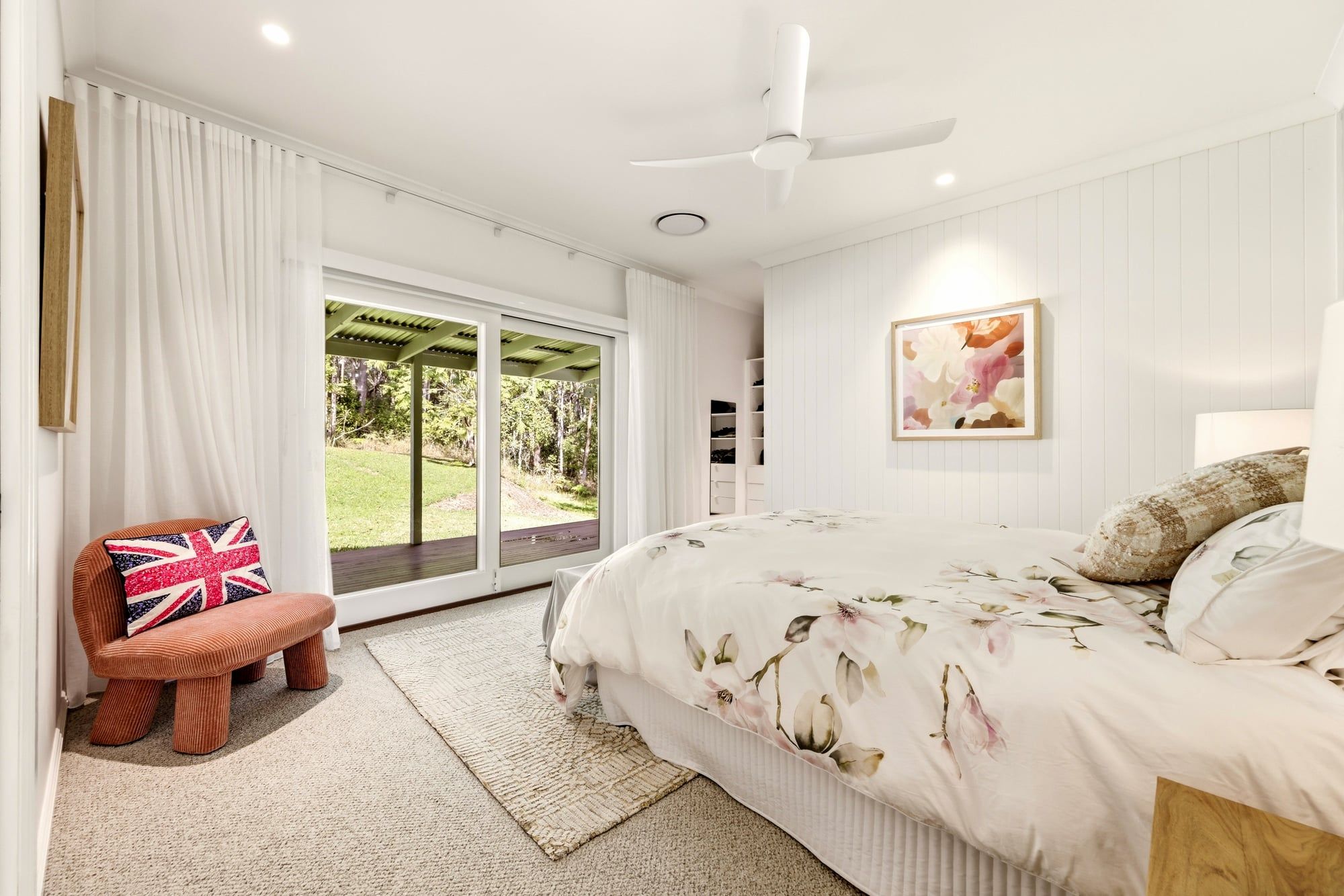 66 Templeton Way — photo 15 of 30