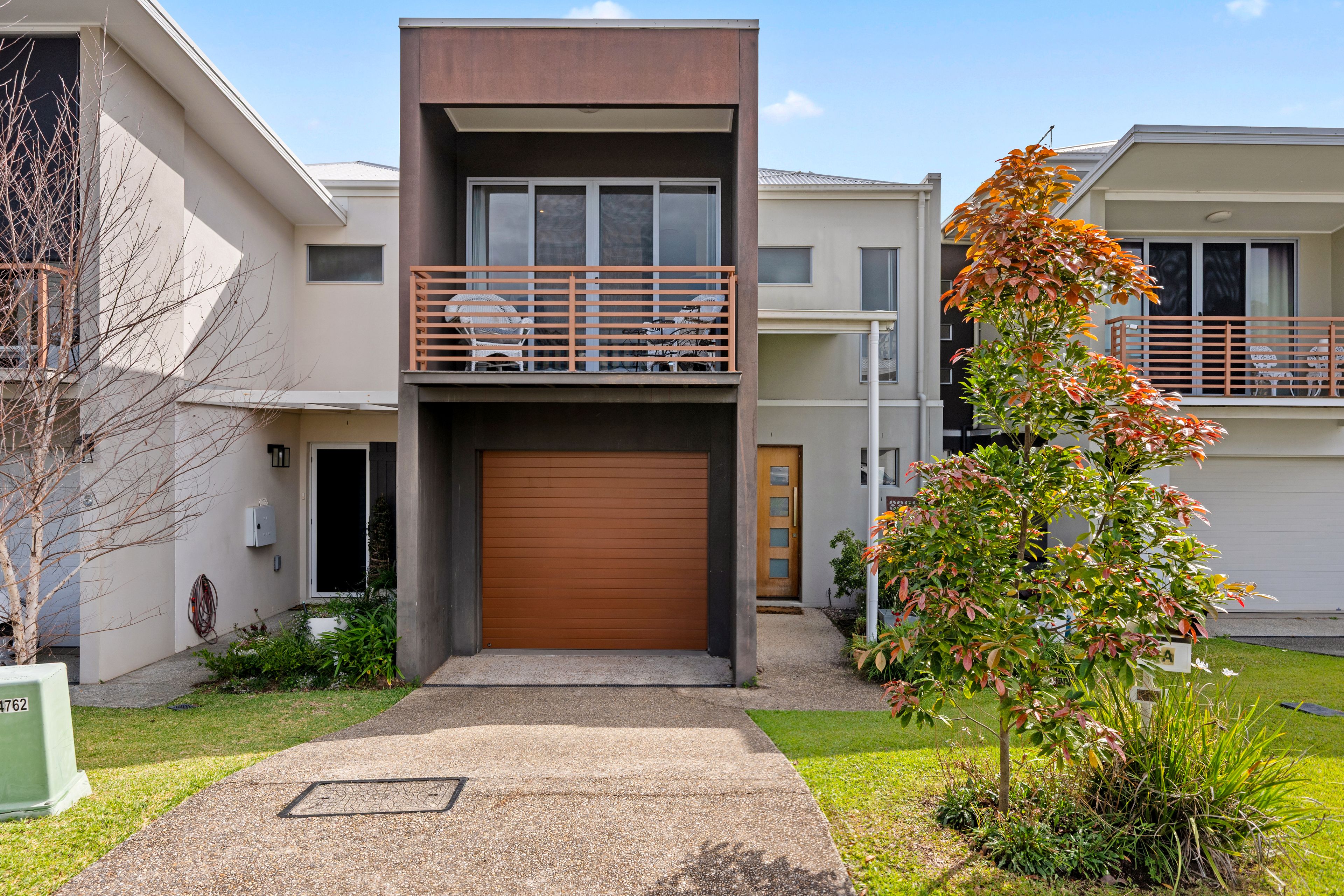 6A Grandis Close — photo from Ray White Rochedale