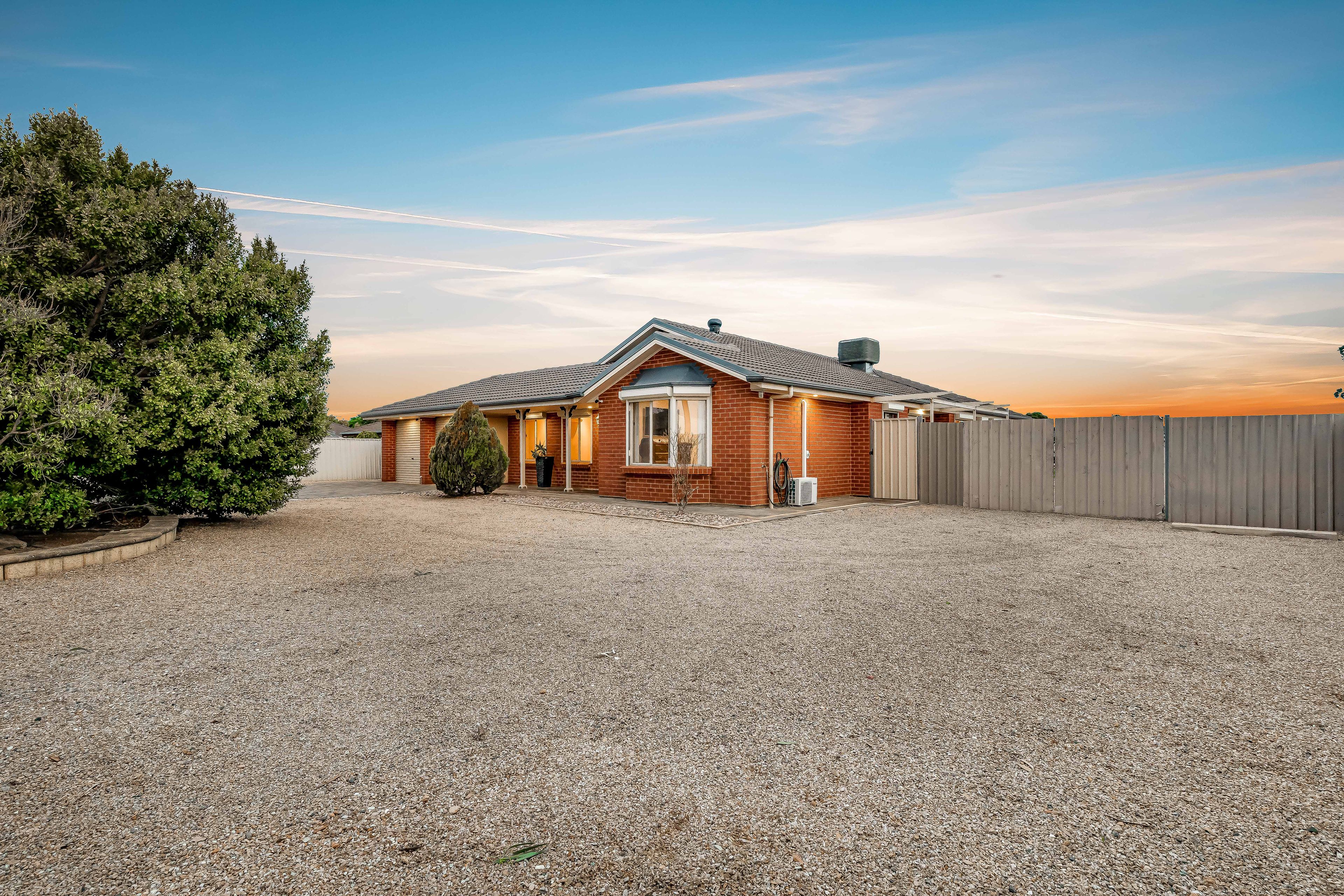 16 Harris Road, Angle Vale, SA 5117