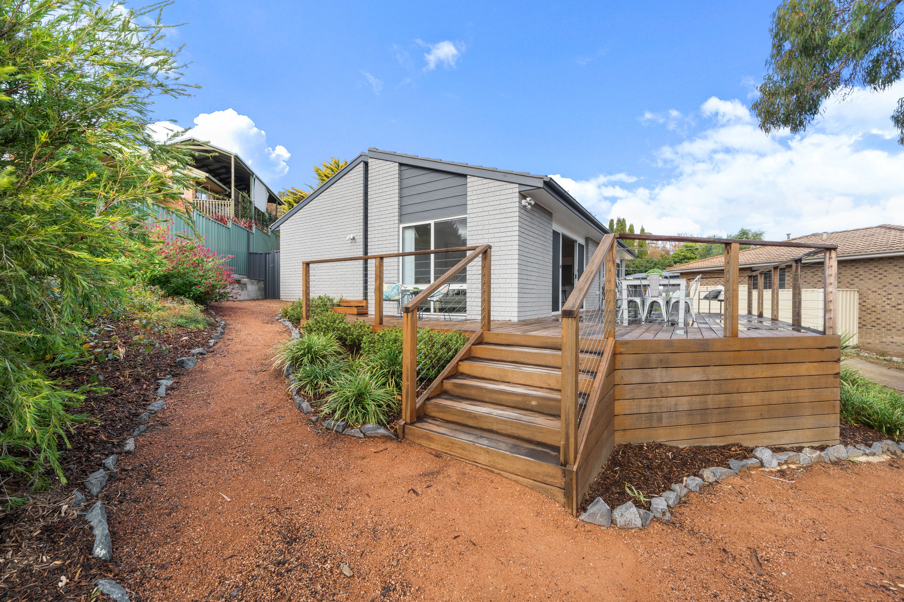 56 Downard Street, Calwell, ACT 2905