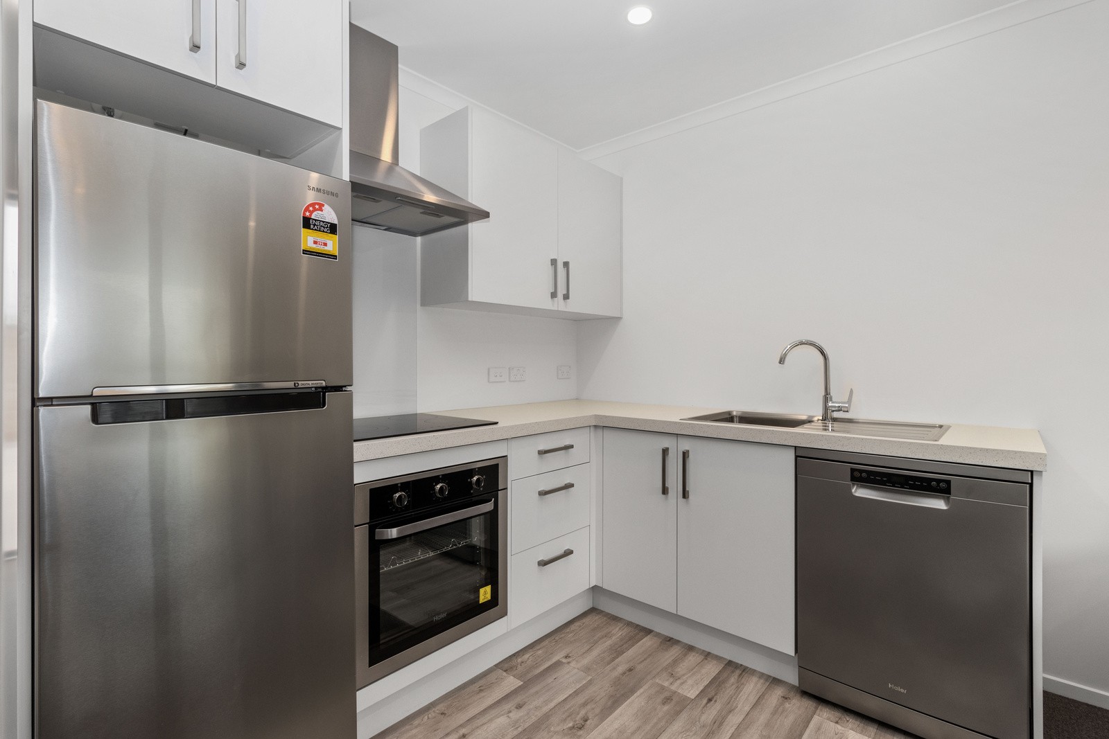5/5 Rm D Ford Street, Hamilton East, Hamilton City