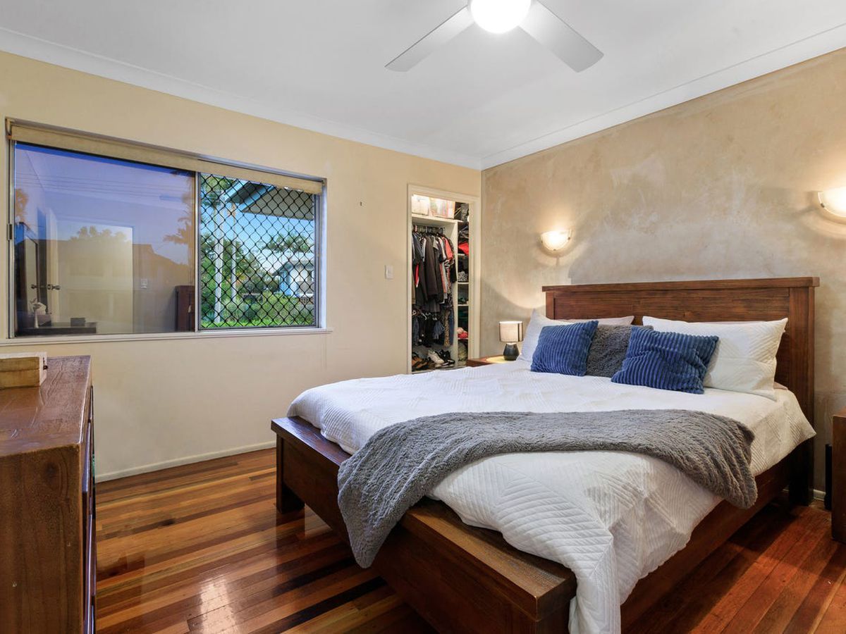 14 Ogilvie Street, Alexandra Hills, QLD 4161