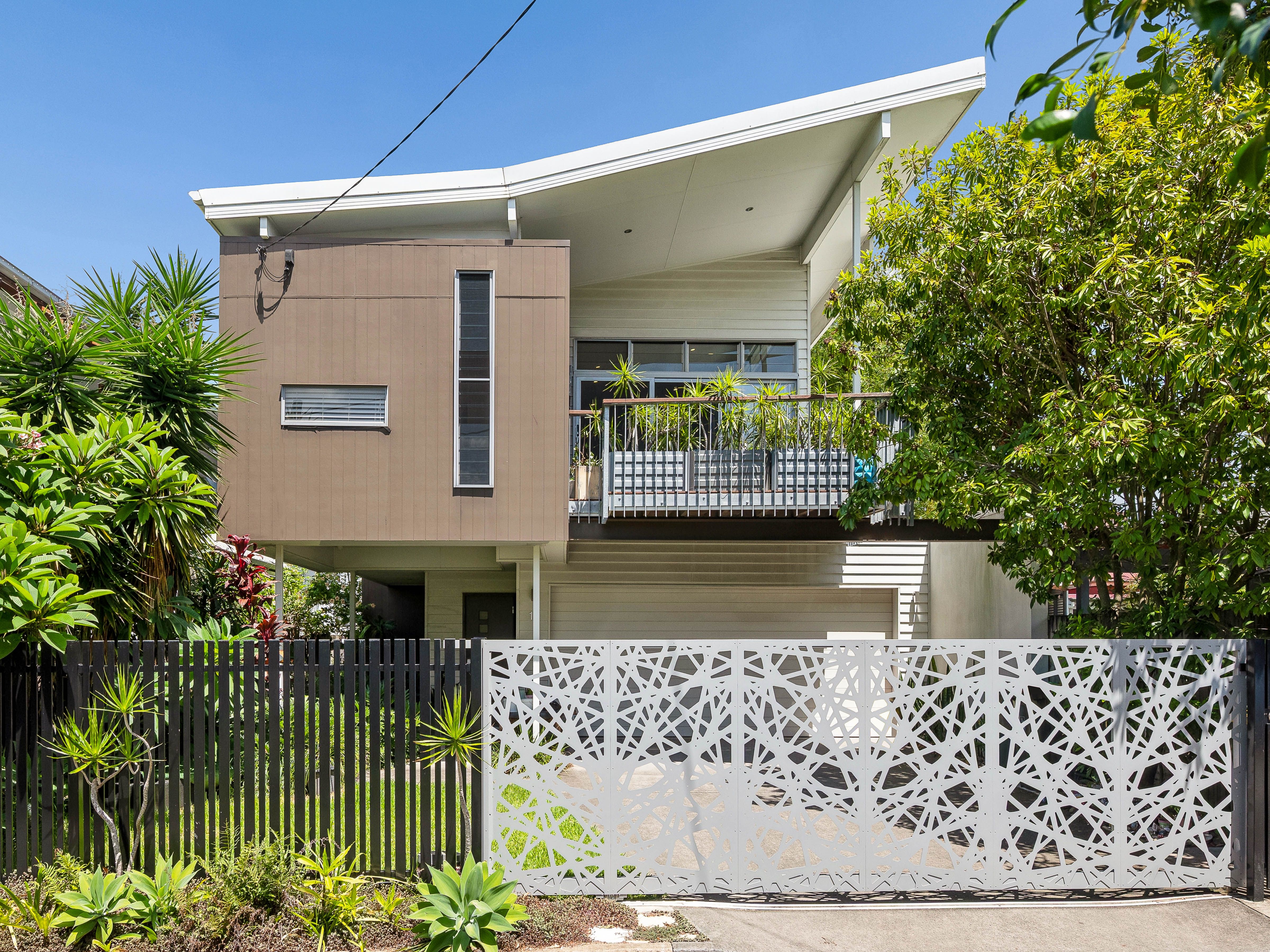 19 Kingfisher Lane, East Brisbane QLD 4169