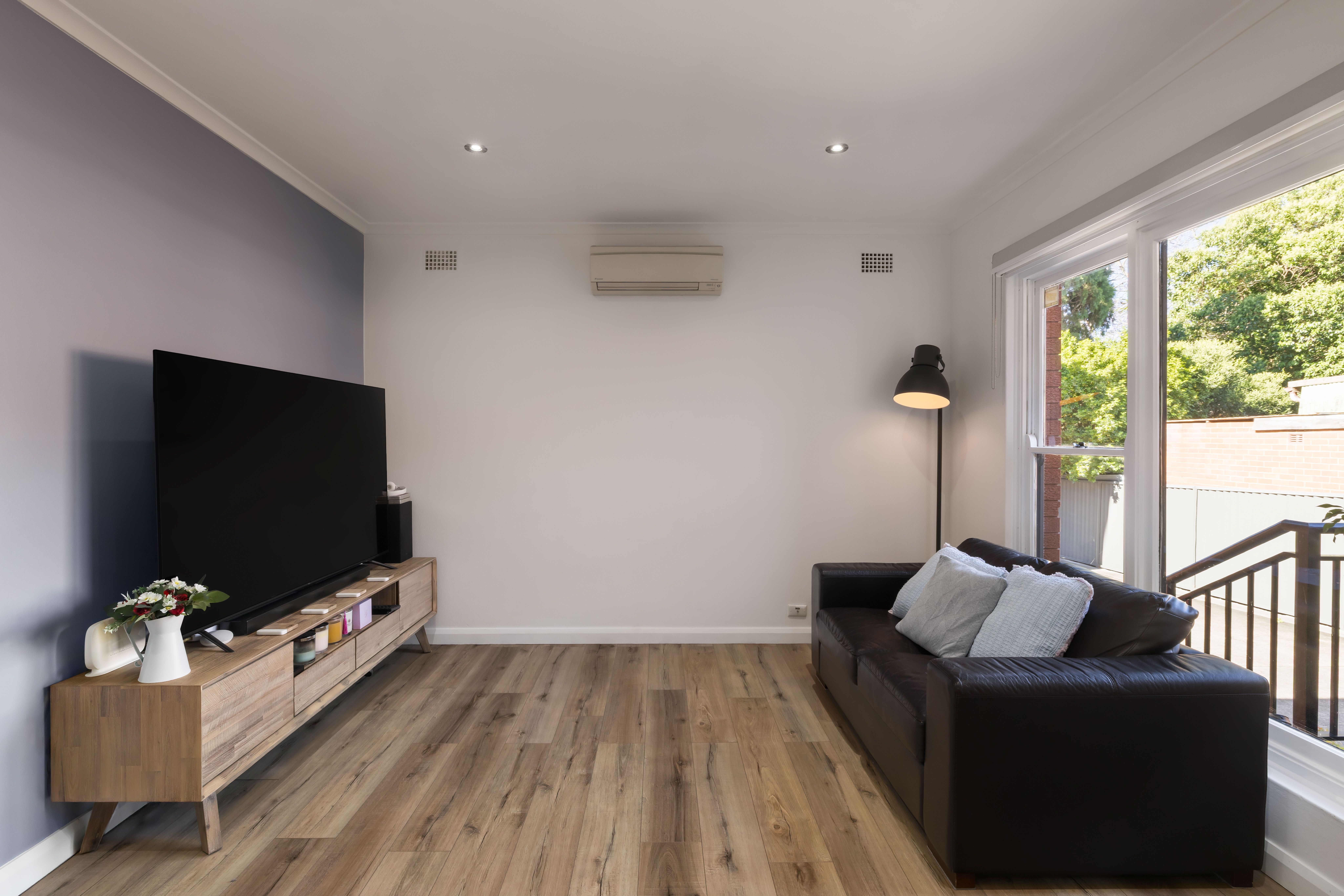 3/50 Kings Road, Five Dock, NSW 2046