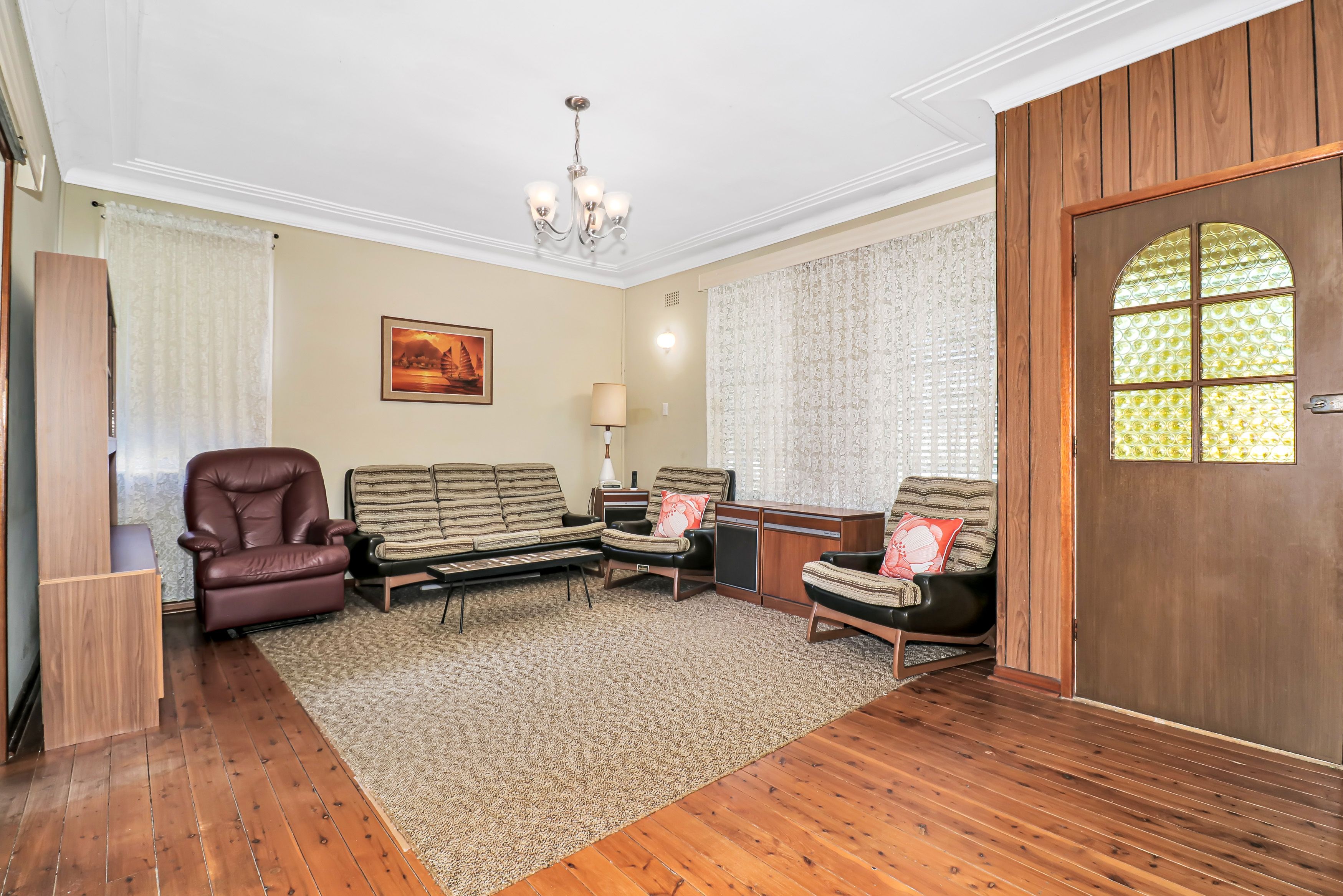 35 Purcell Crescent, Lalor Park, NSW 2147