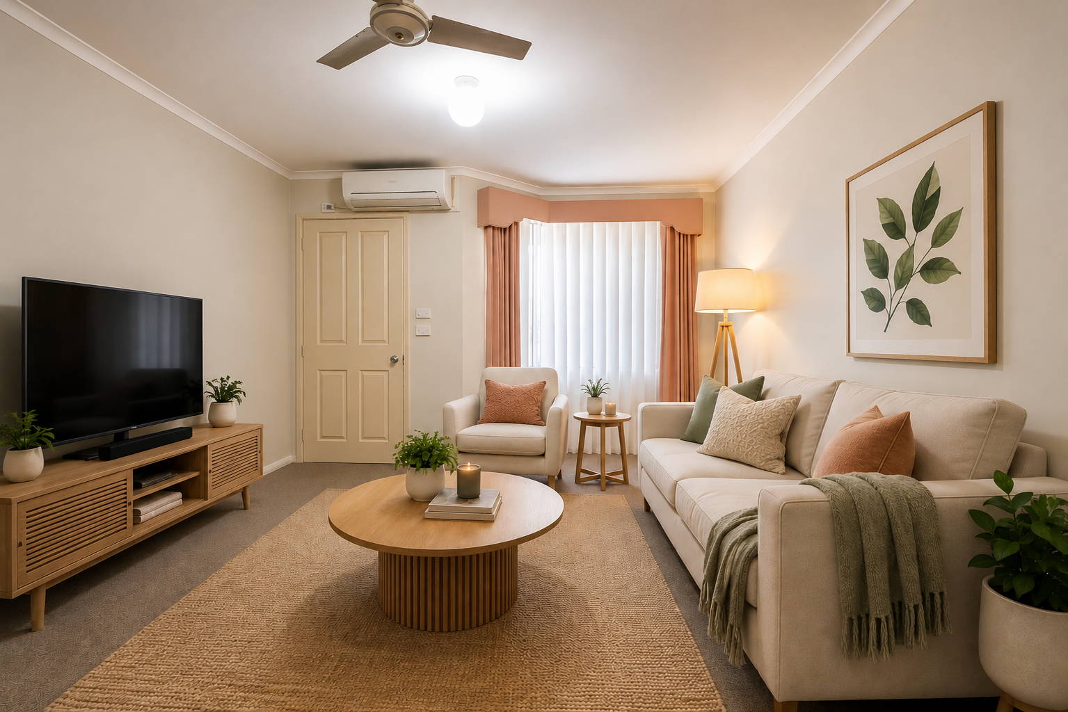 24/7 Severin Court, Thurgoona, NSW 2640