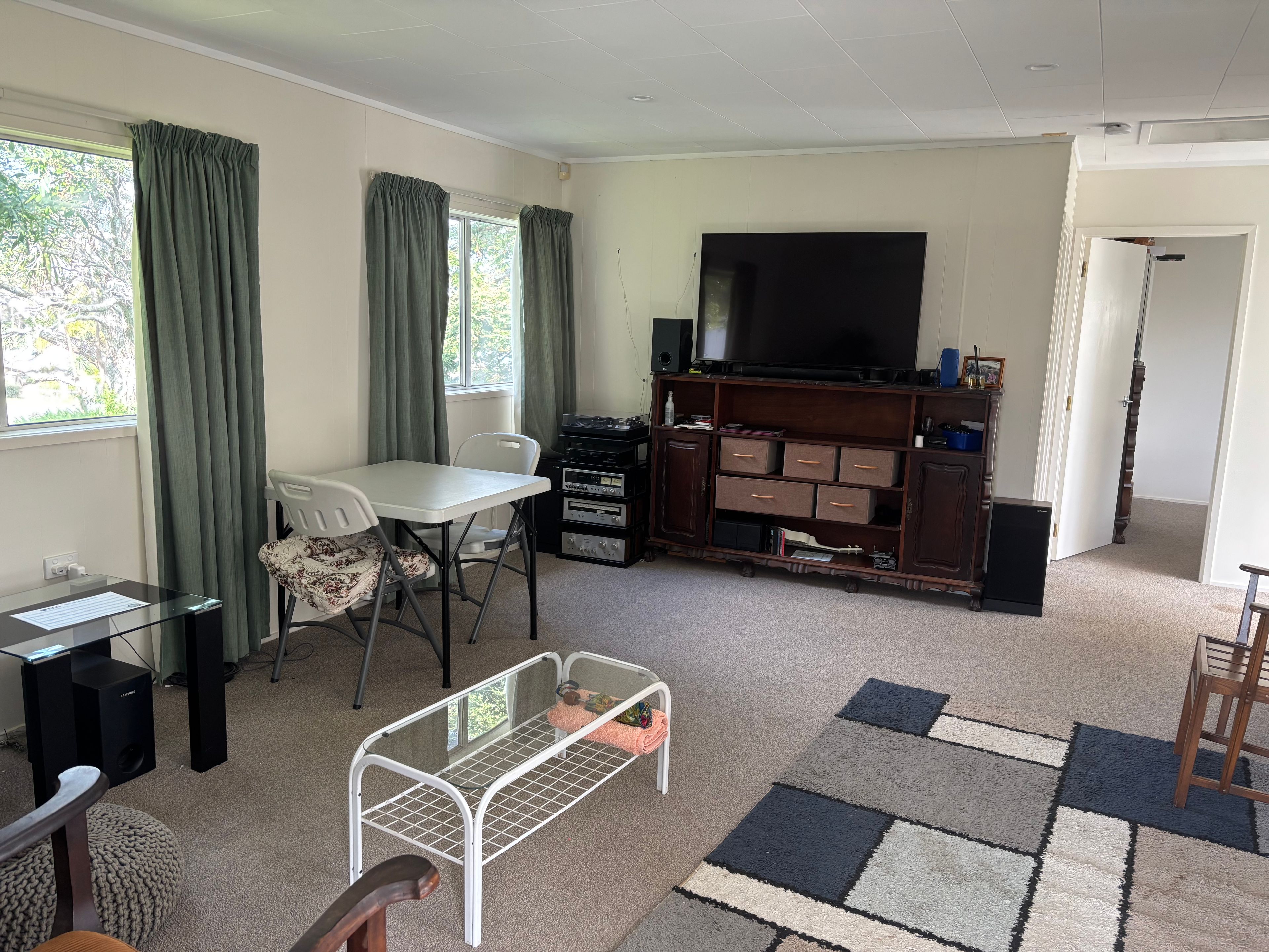 102 Maraetai Drive, Maraetai, Manukau City