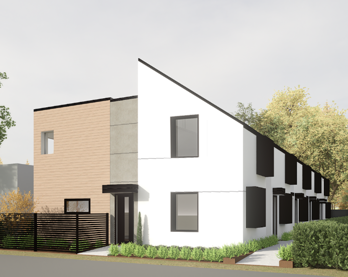 property pic