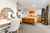 22 The Mews photo 18
