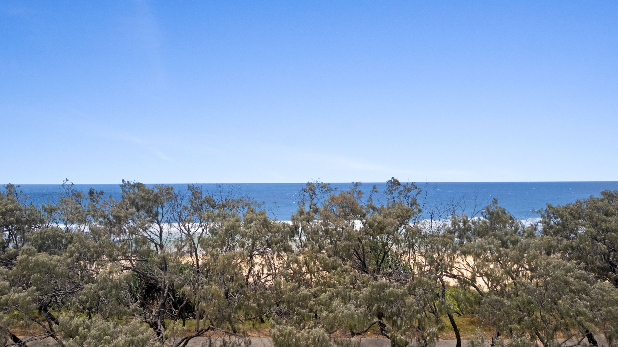 83 Pacific Boulevard, Buddina, QLD 4575