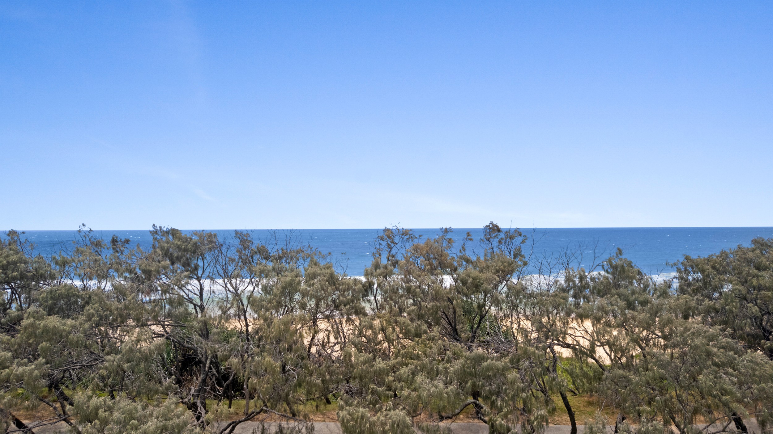 83 Pacific Boulevard, Buddina, QLD 4575