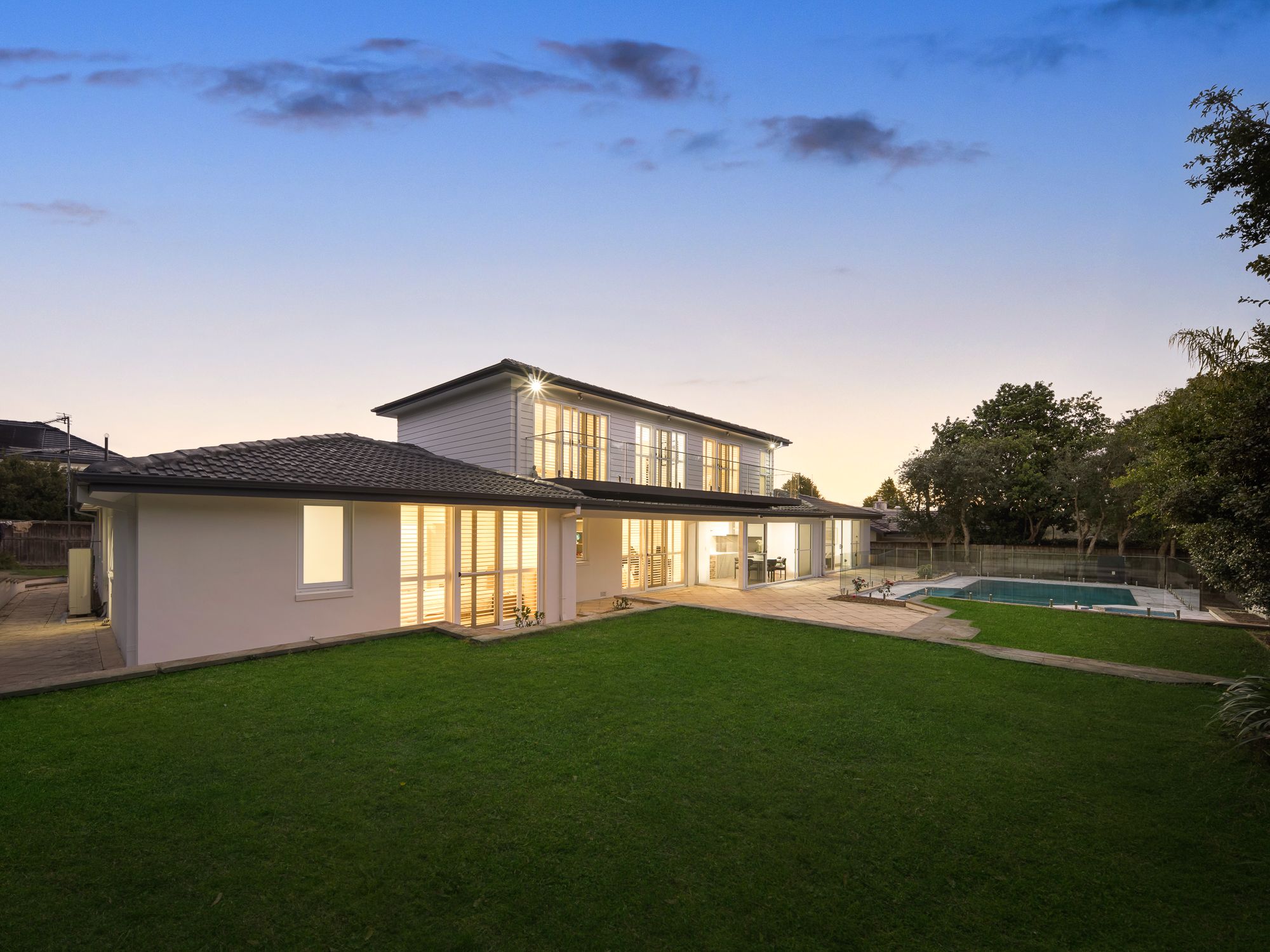 7A Bundabah Avenue, St Ives, NSW 2075