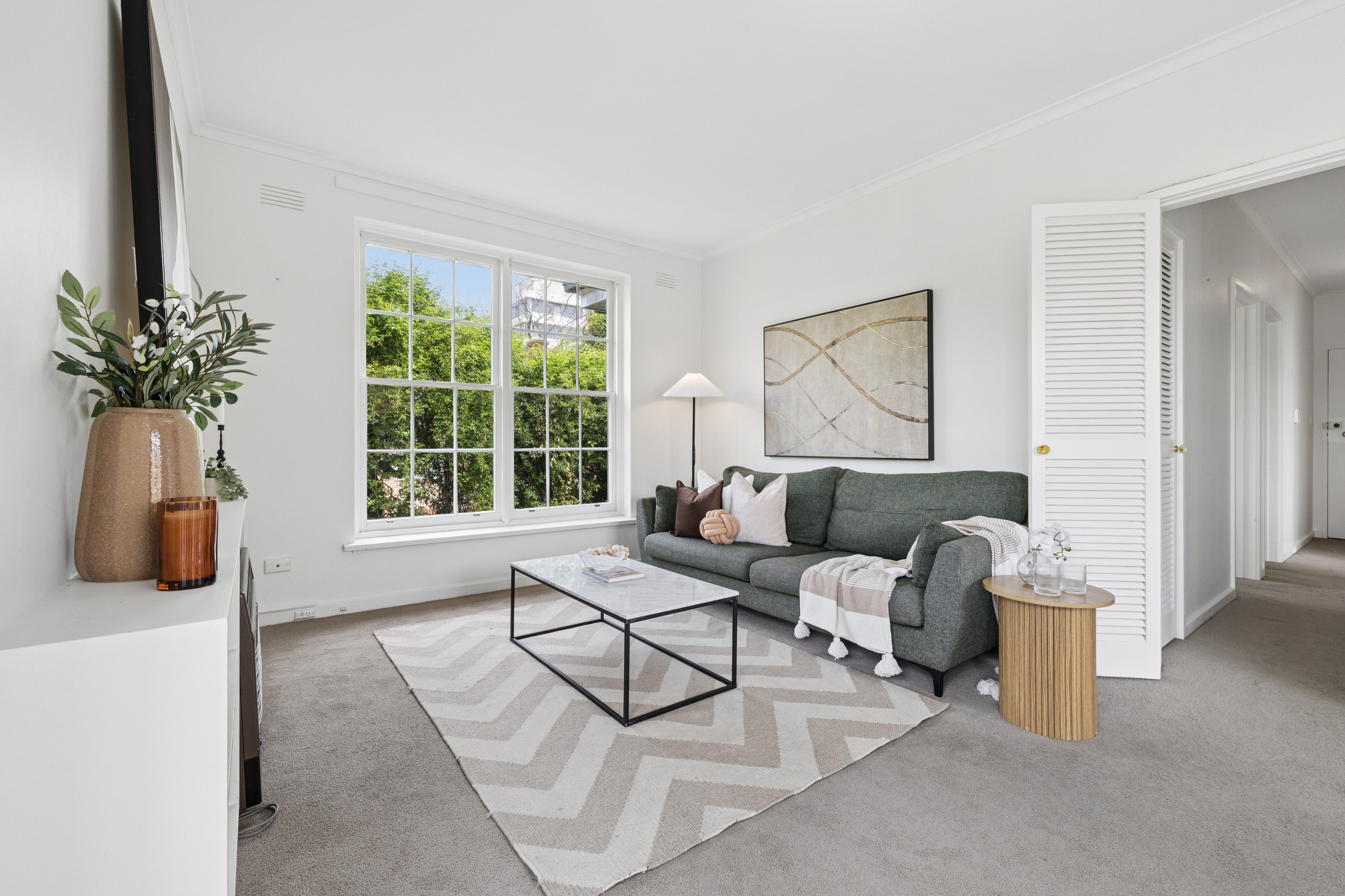 5/97 Caroline Street — photo from Ray White Southbank | Melbourne City