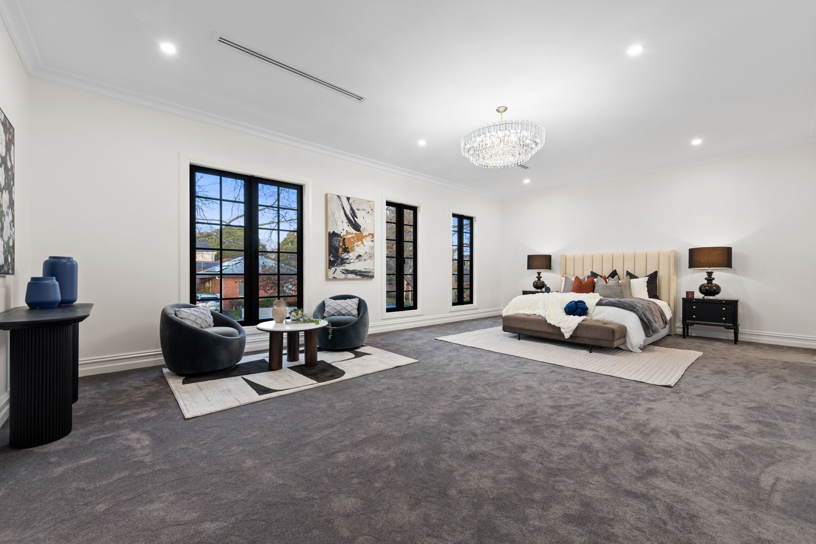7 Wavell Street — photo 17 of 29