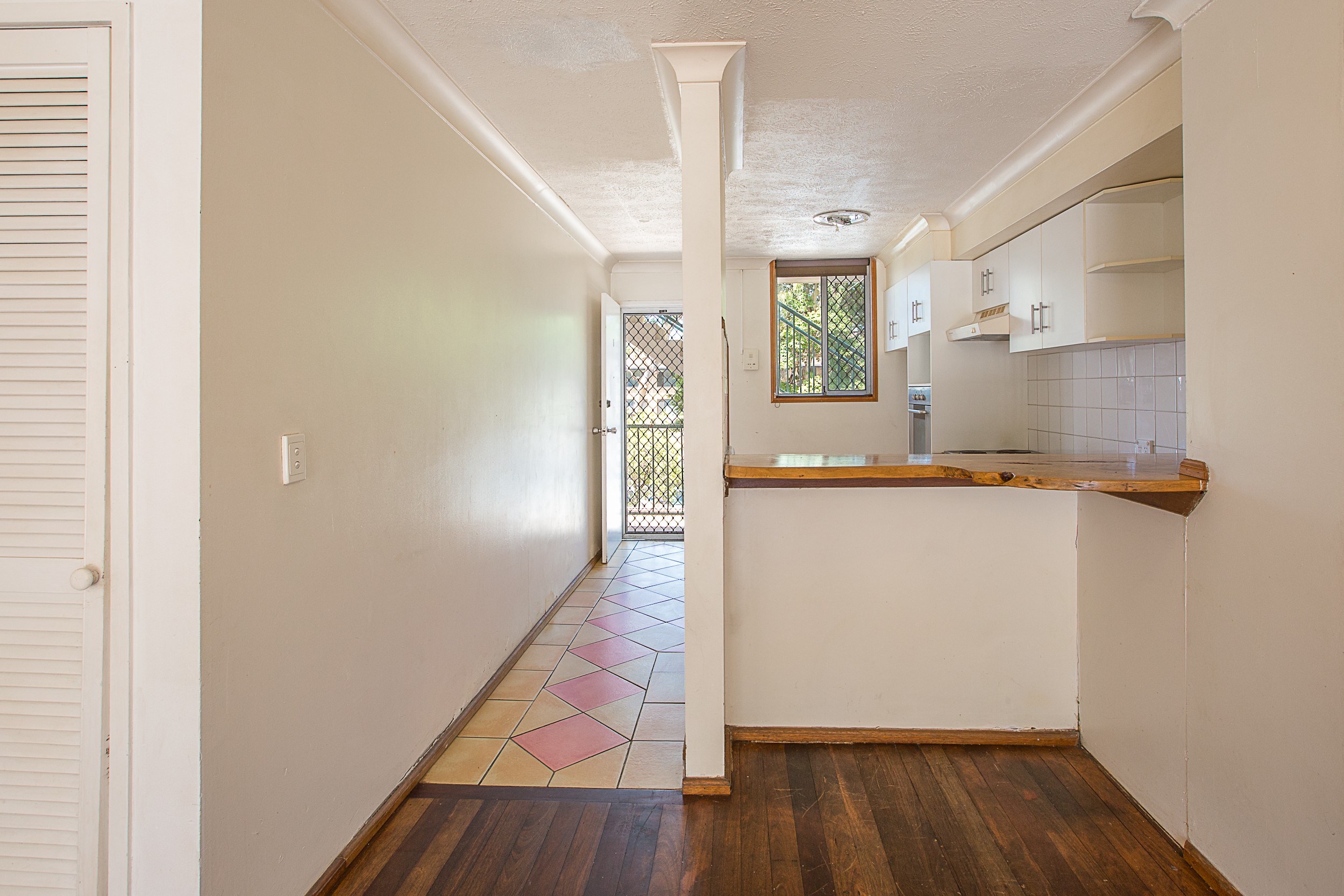 5/34 Remembrance Drive, Surfers Paradise, QLD 4217