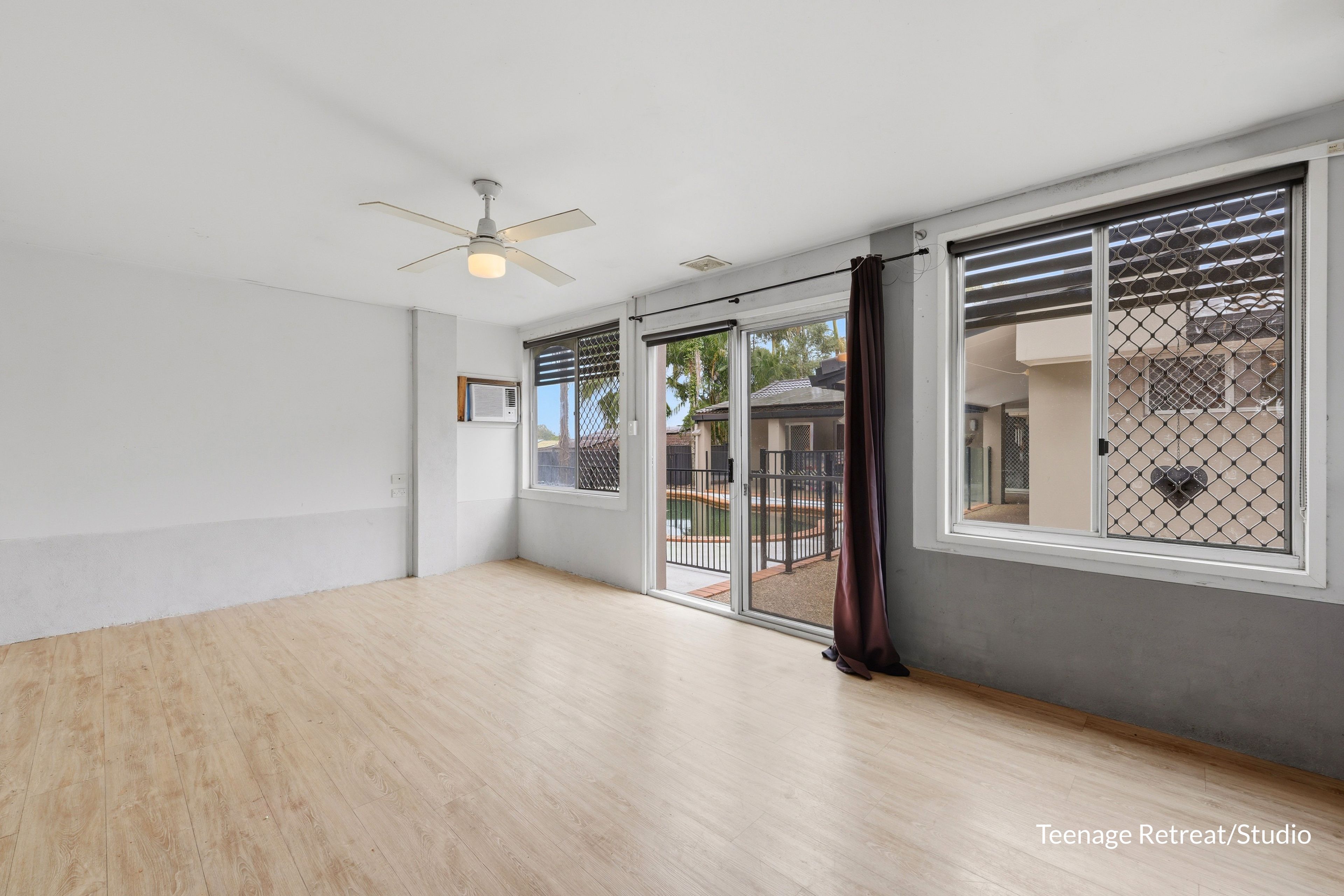 25 Yarrimbah Drive — photo 20 of 27