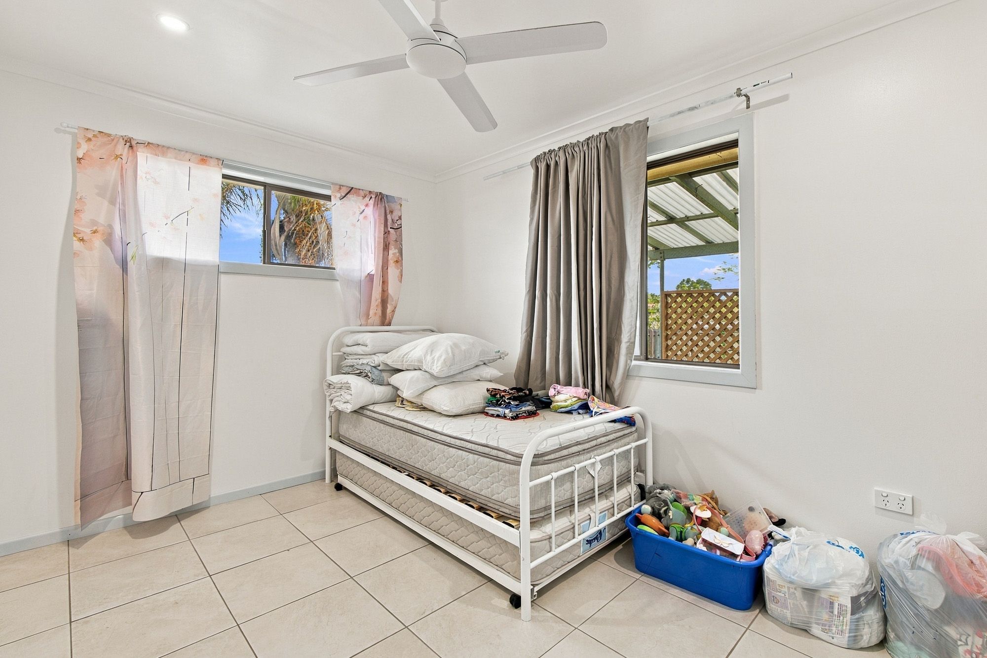 7 Cassia Court — photo 8 of 17