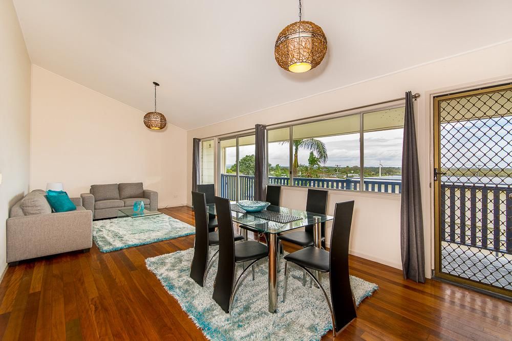 21 Mongabarra Street, Bracken Ridge, QLD 4017