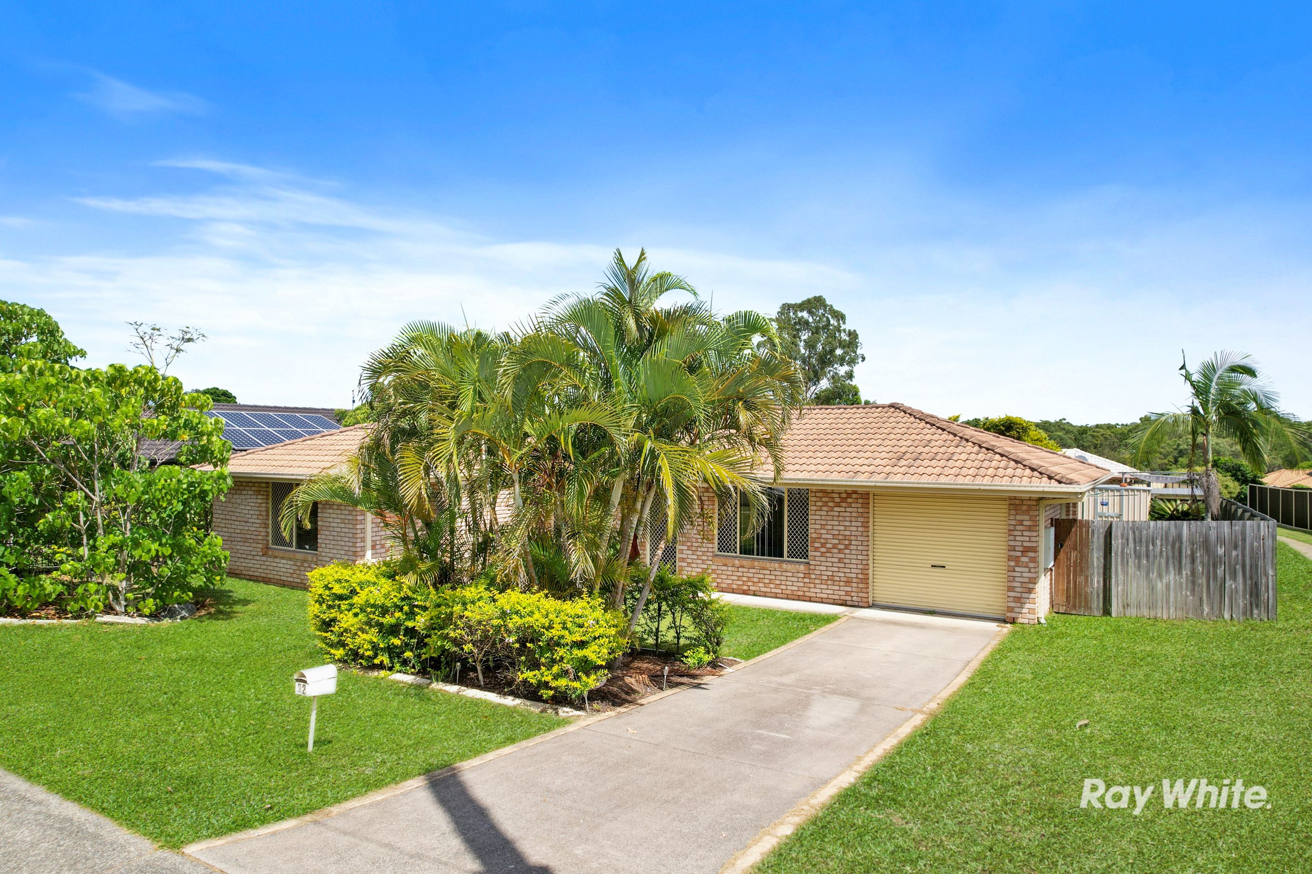 92 Muchow Road, Waterford West, QLD 4133