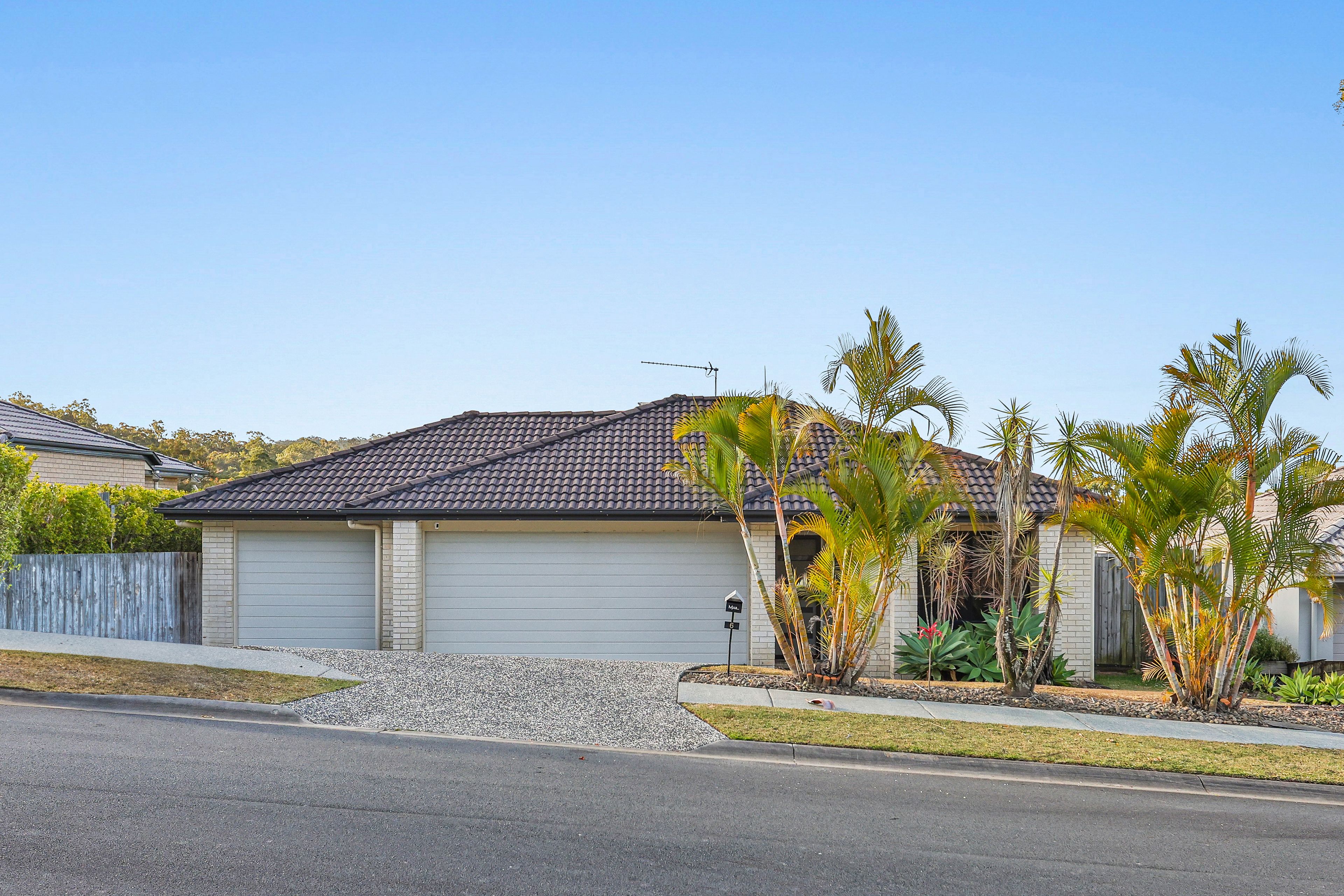 6 Jardine Street — photo from Ray White Pacific Pines