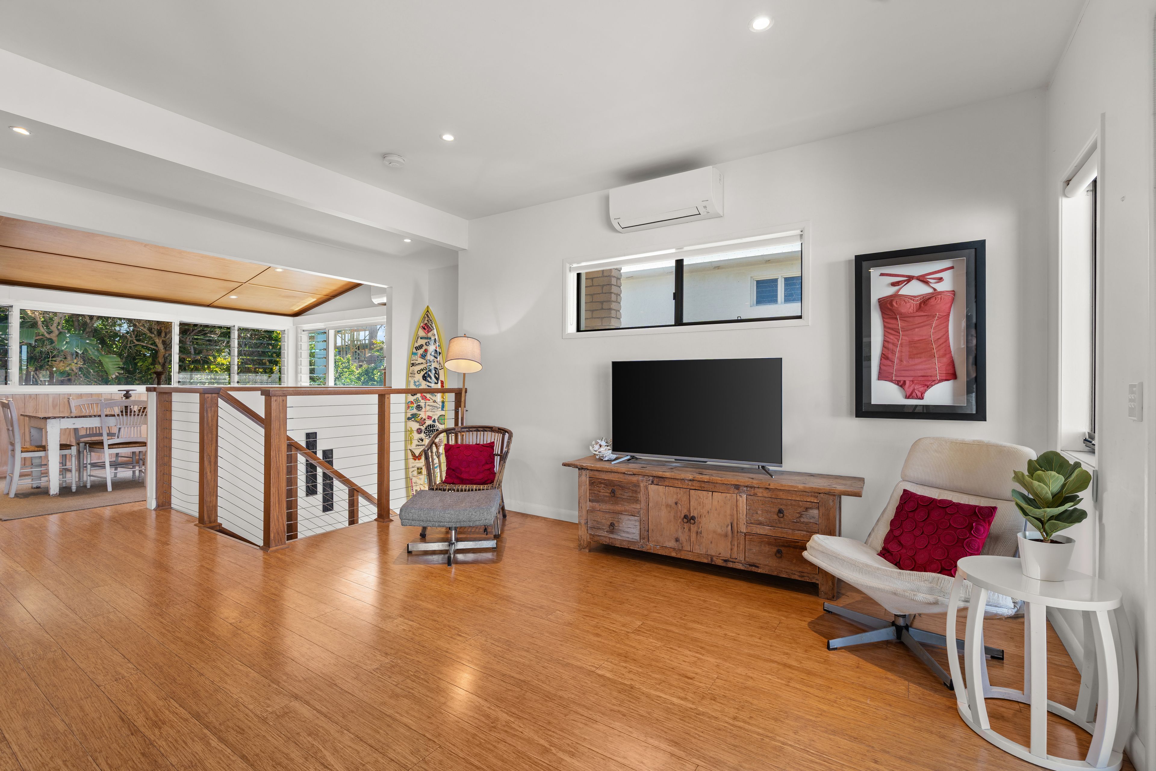2/73 Lorikeet Drive — photo 14 of 28