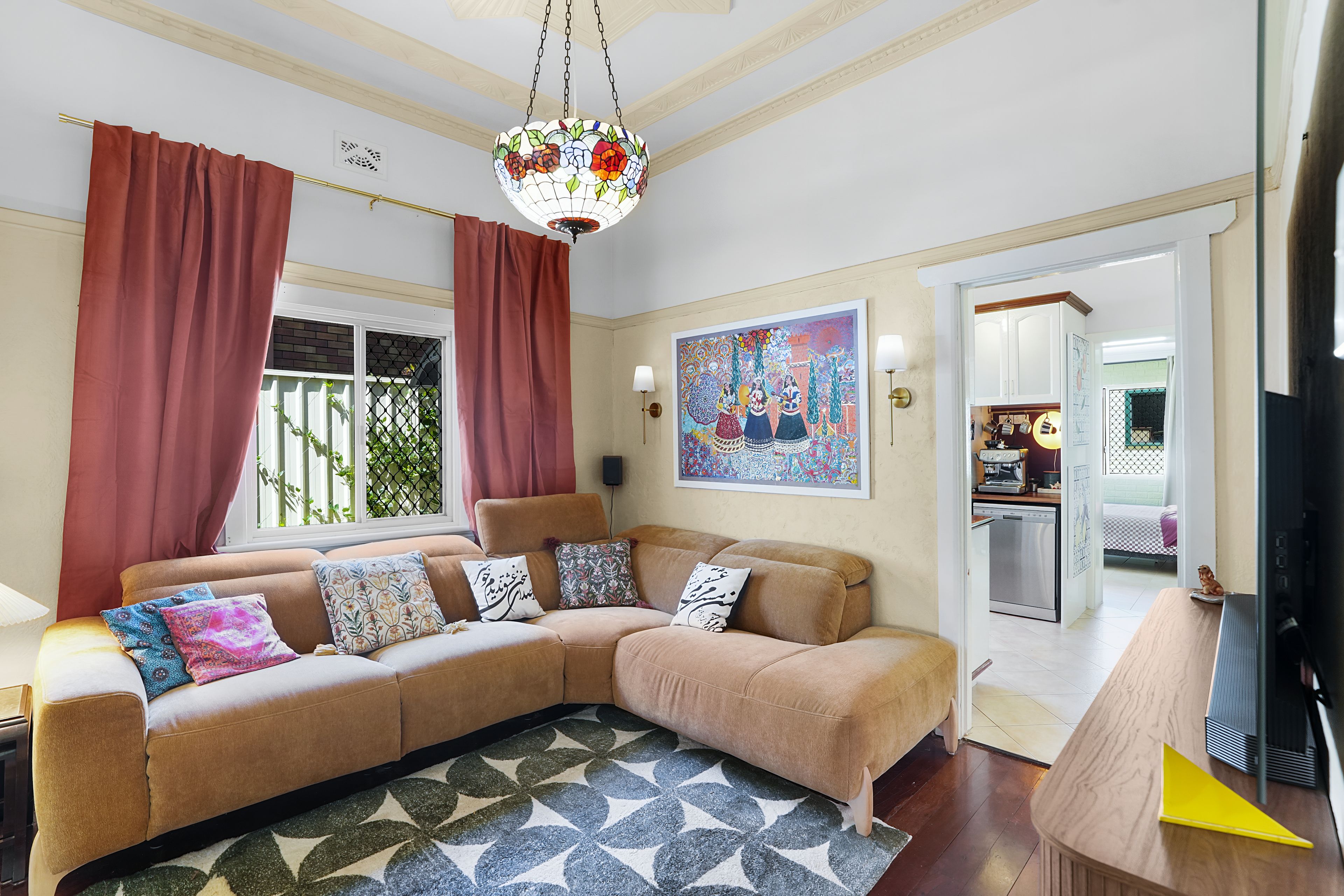 107 Shakespeare Street — photo 14 of 30