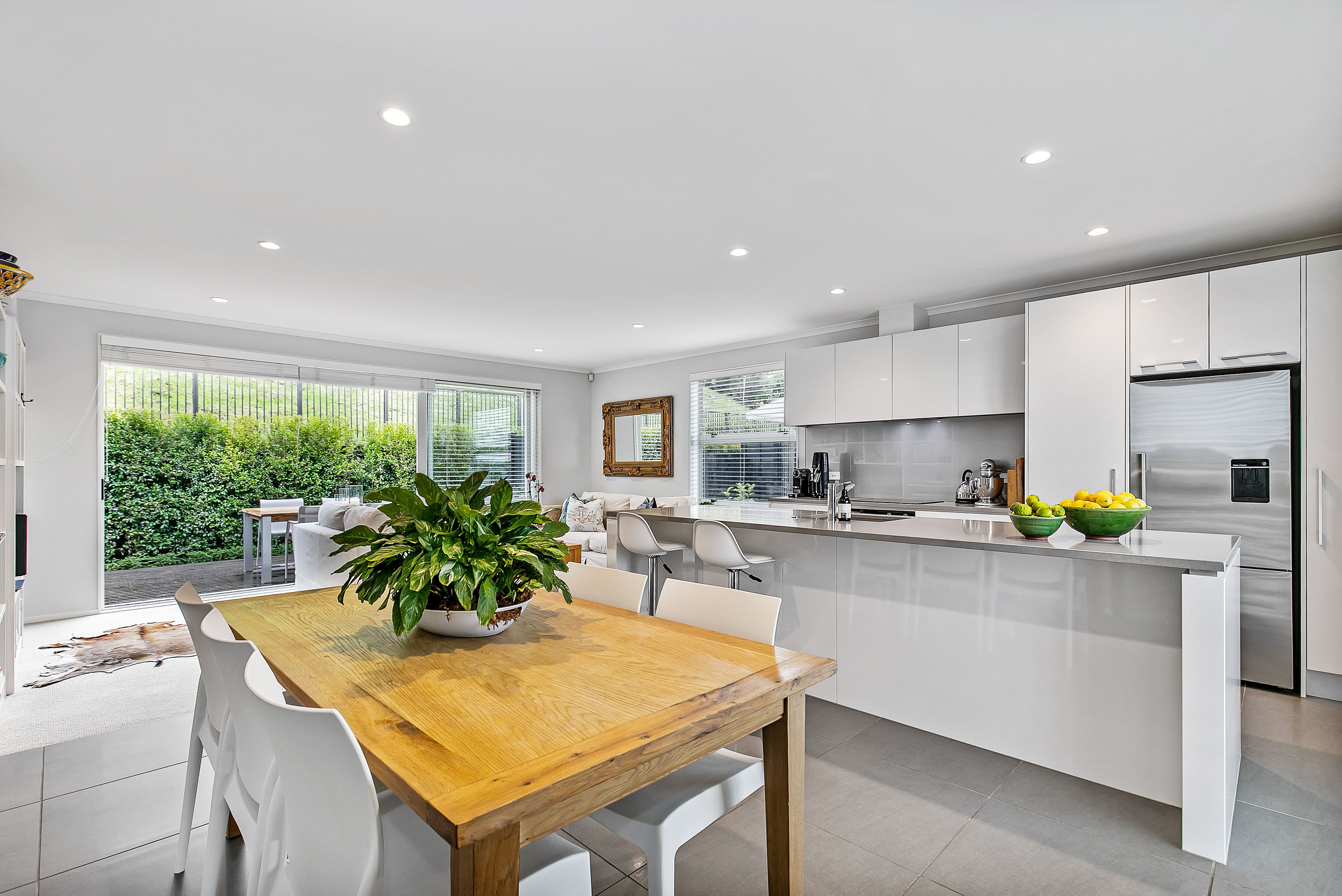 87 Barbarich Drive, Stonefields, Auckland City