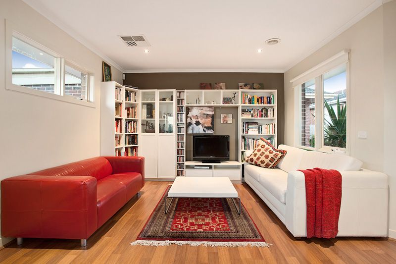 2/20 Faulkiner Street, Clayton, VIC 3168