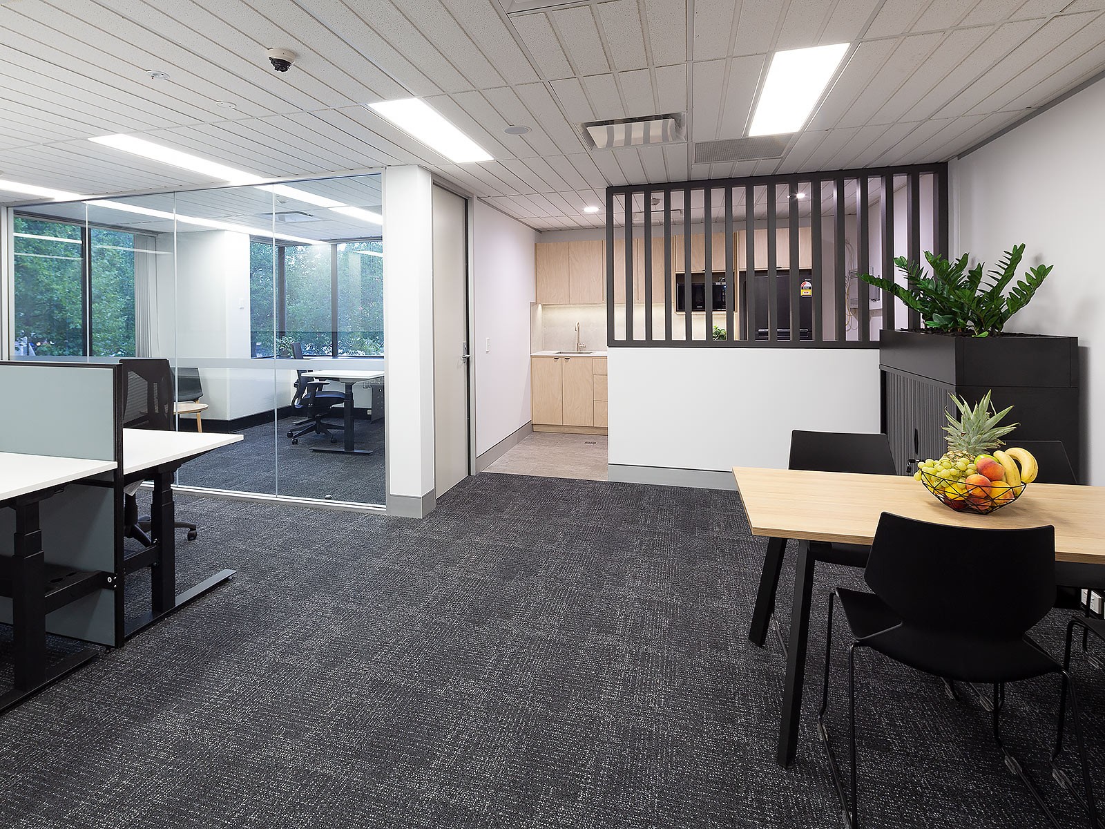 Suite 1/33-35 Ainslie Place, City, ACT 2601