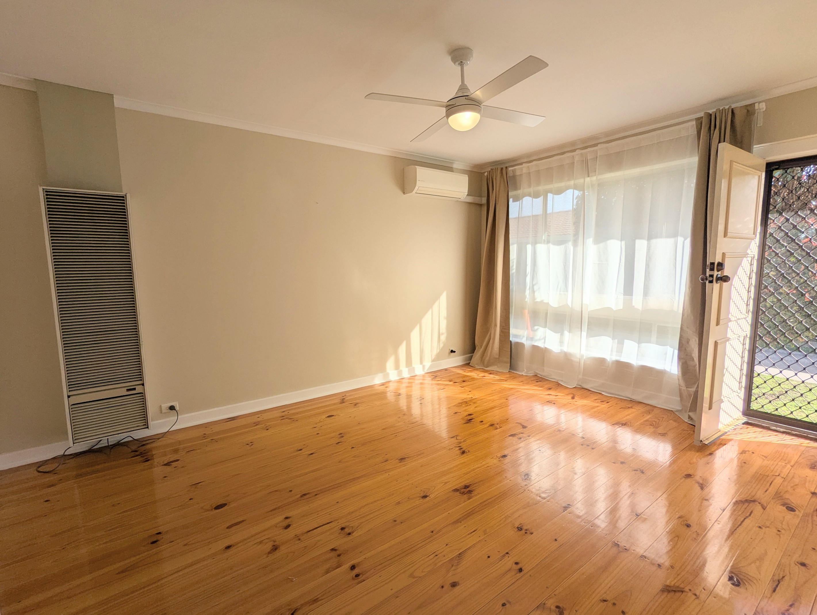 12/20 Addison Road, Black Forest, SA 5035