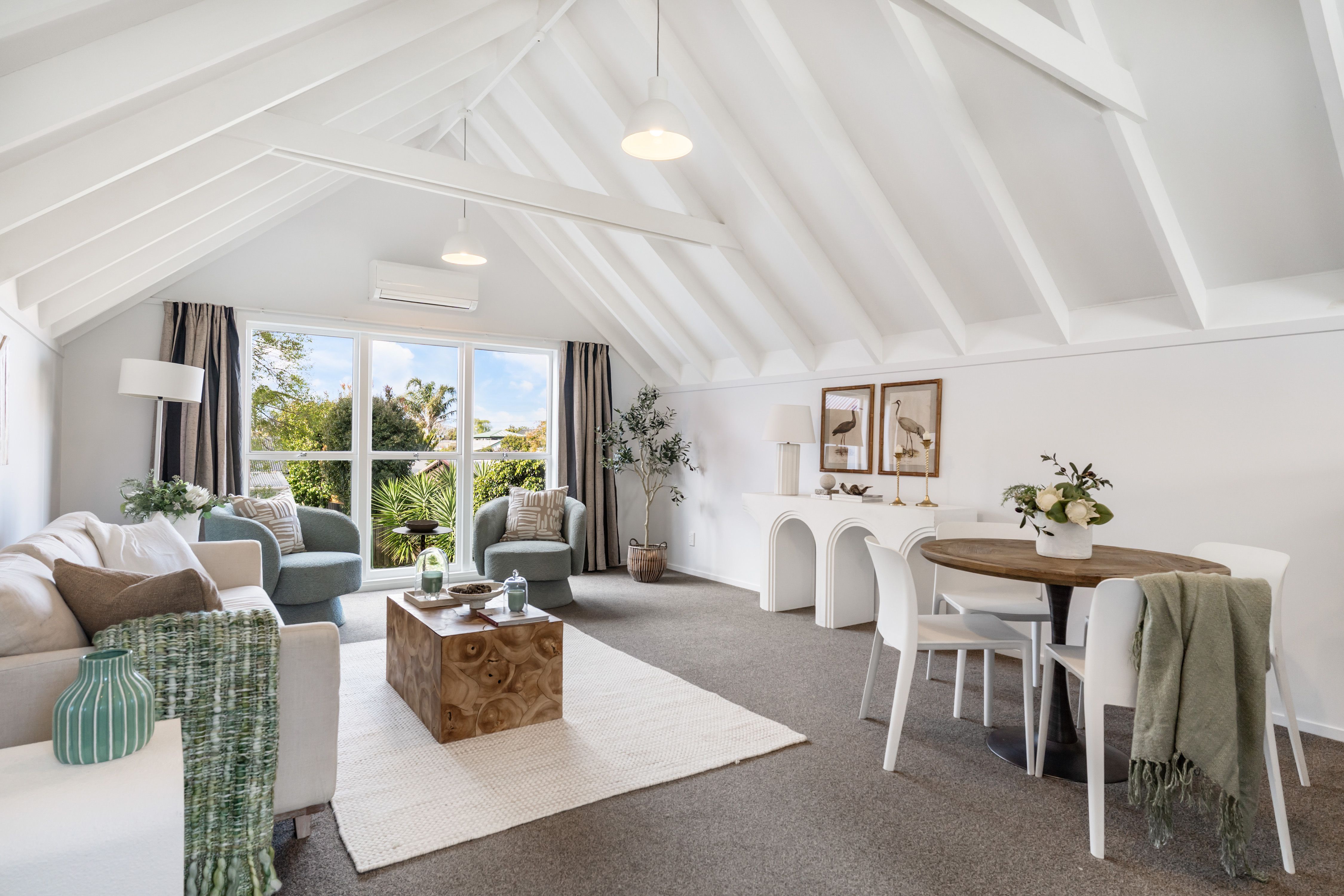 37C Alverston Street, Waterview, Auckland City