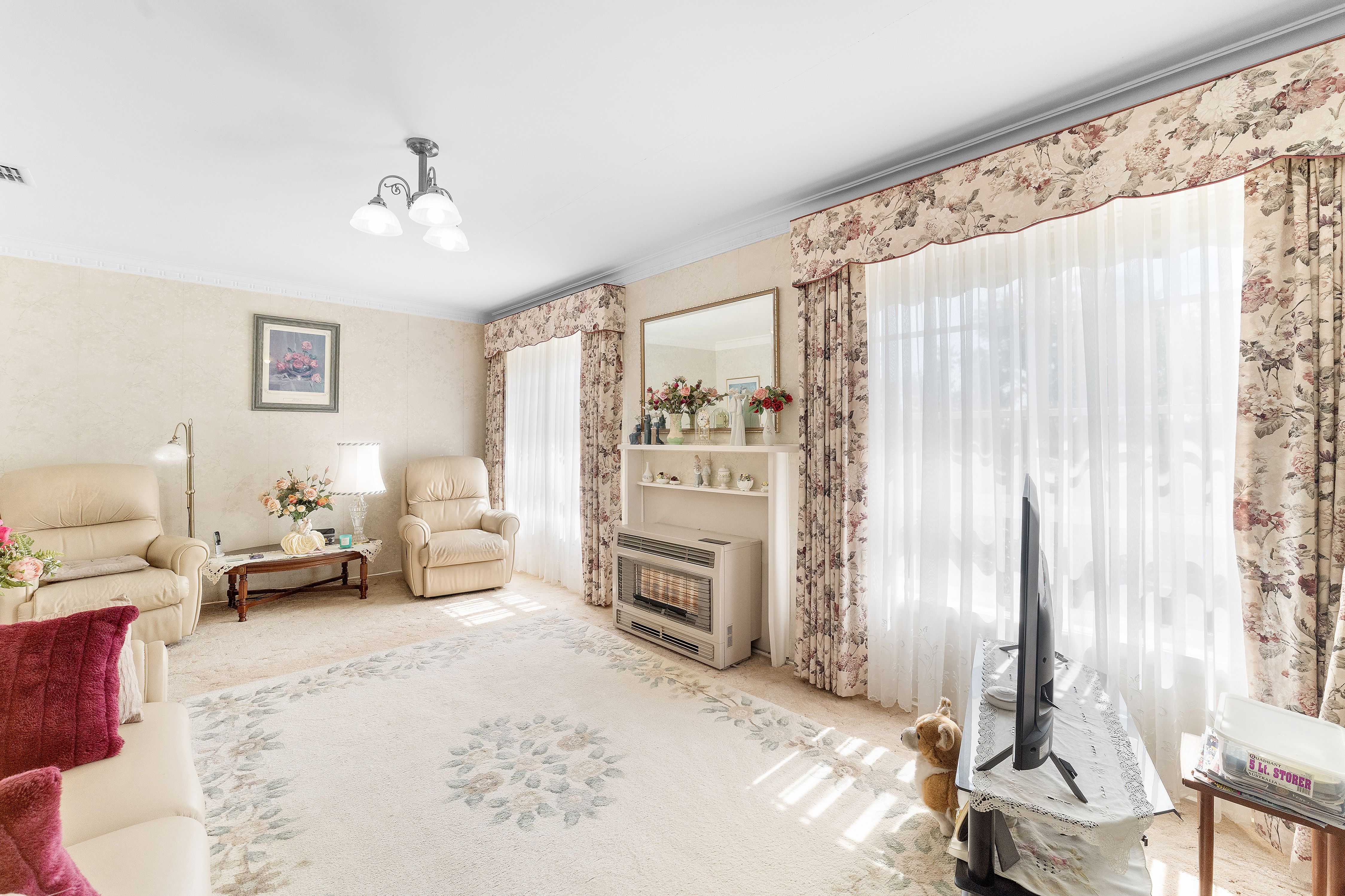 14 Mason Street — photo 4 of 18