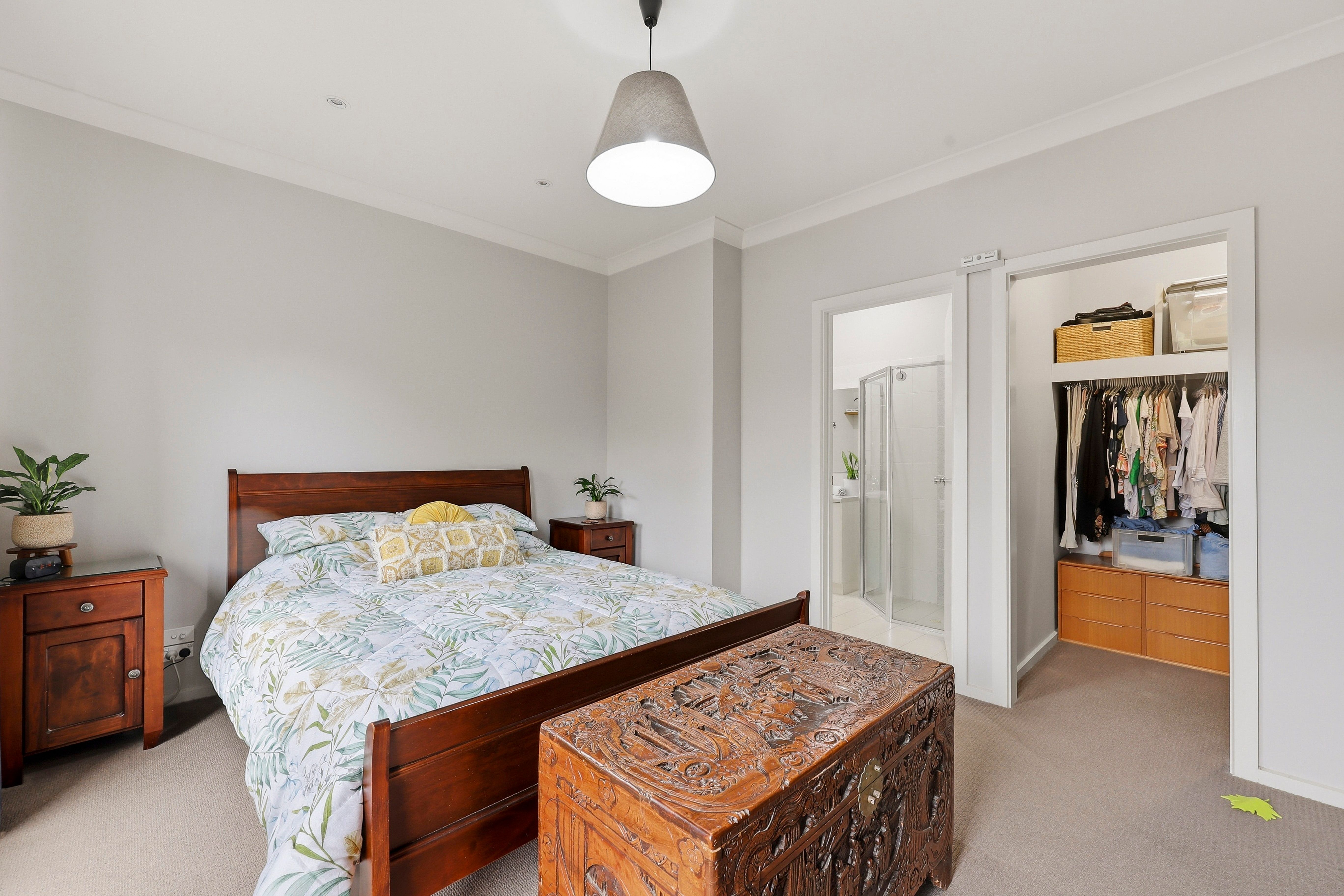 7 Sweetman Avenue — photo 15 of 22
