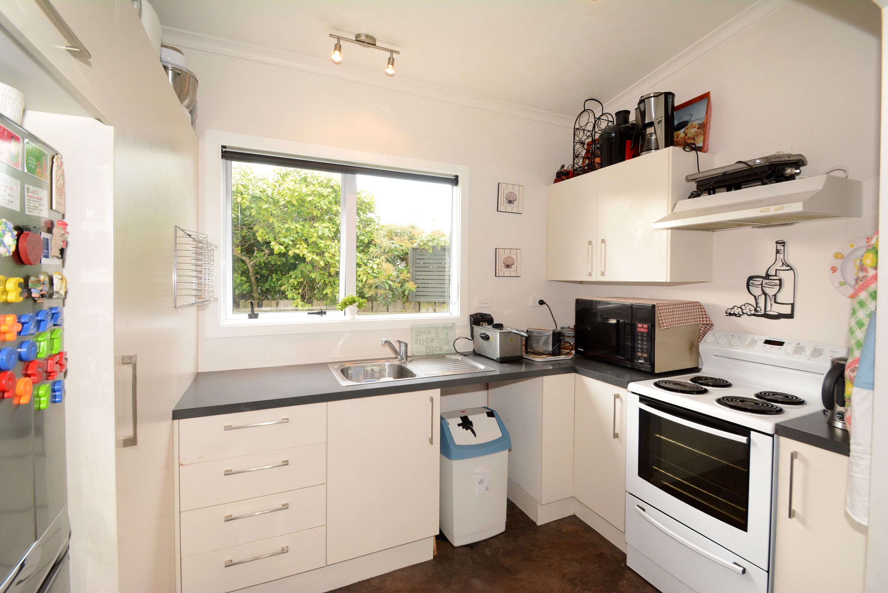 63 & 65 Grove Street, St Kilda, Dunedin City