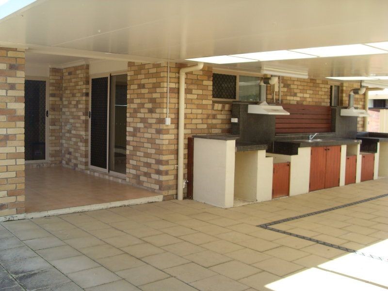 3 Heathwood, Taigum, QLD 4018