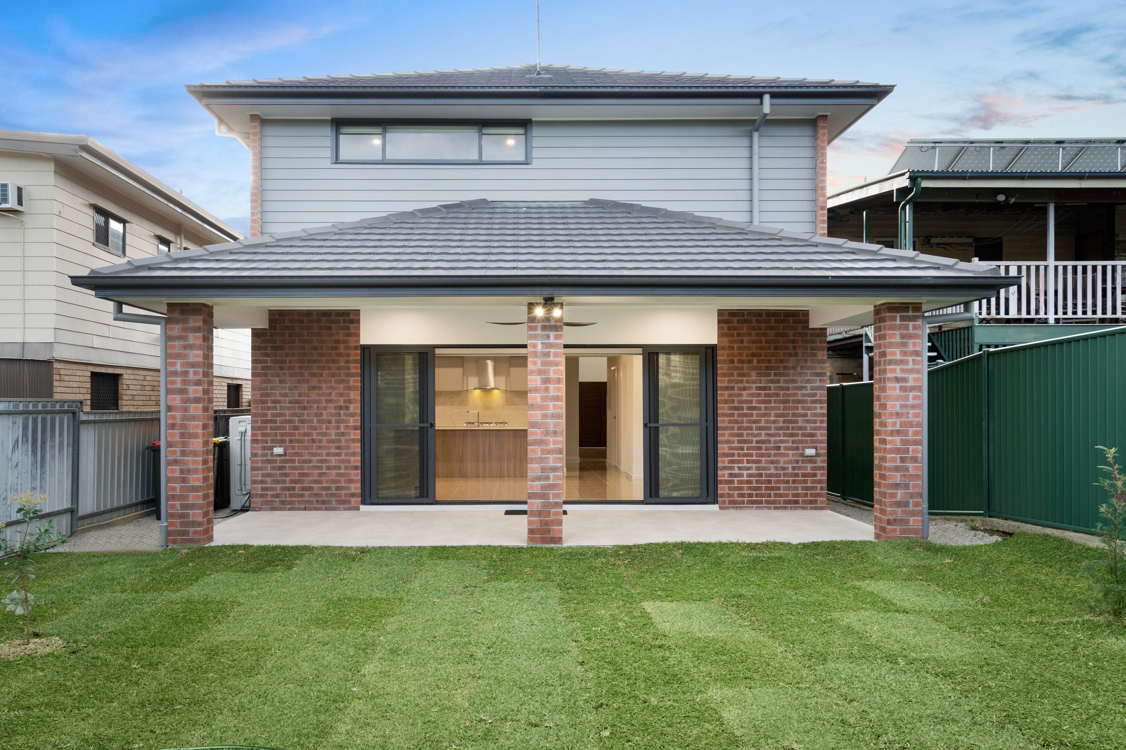 79 Macoma Street, Banyo, QLD 4014