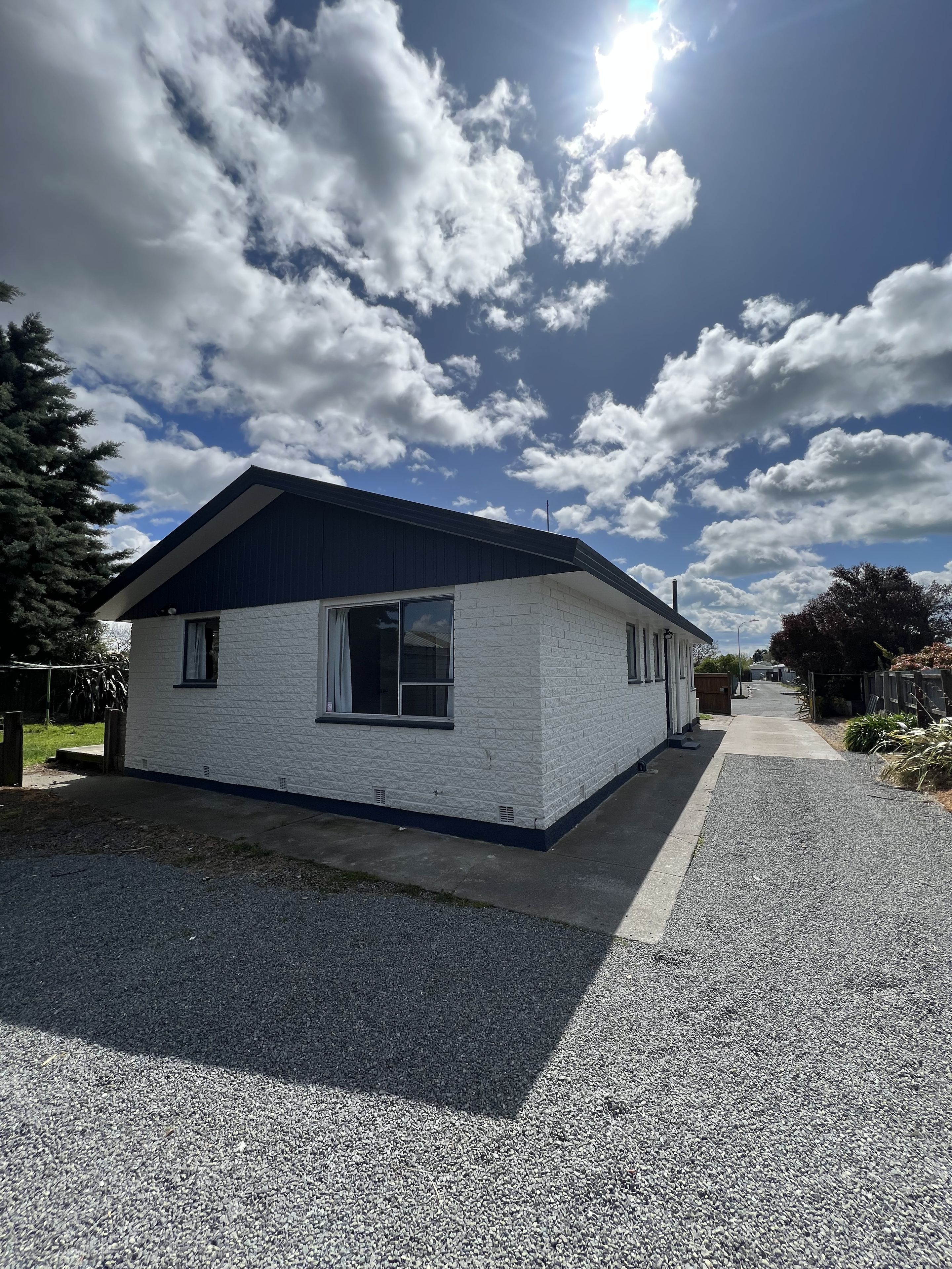 6 Casquet Lane, Bexley, Christchurch City