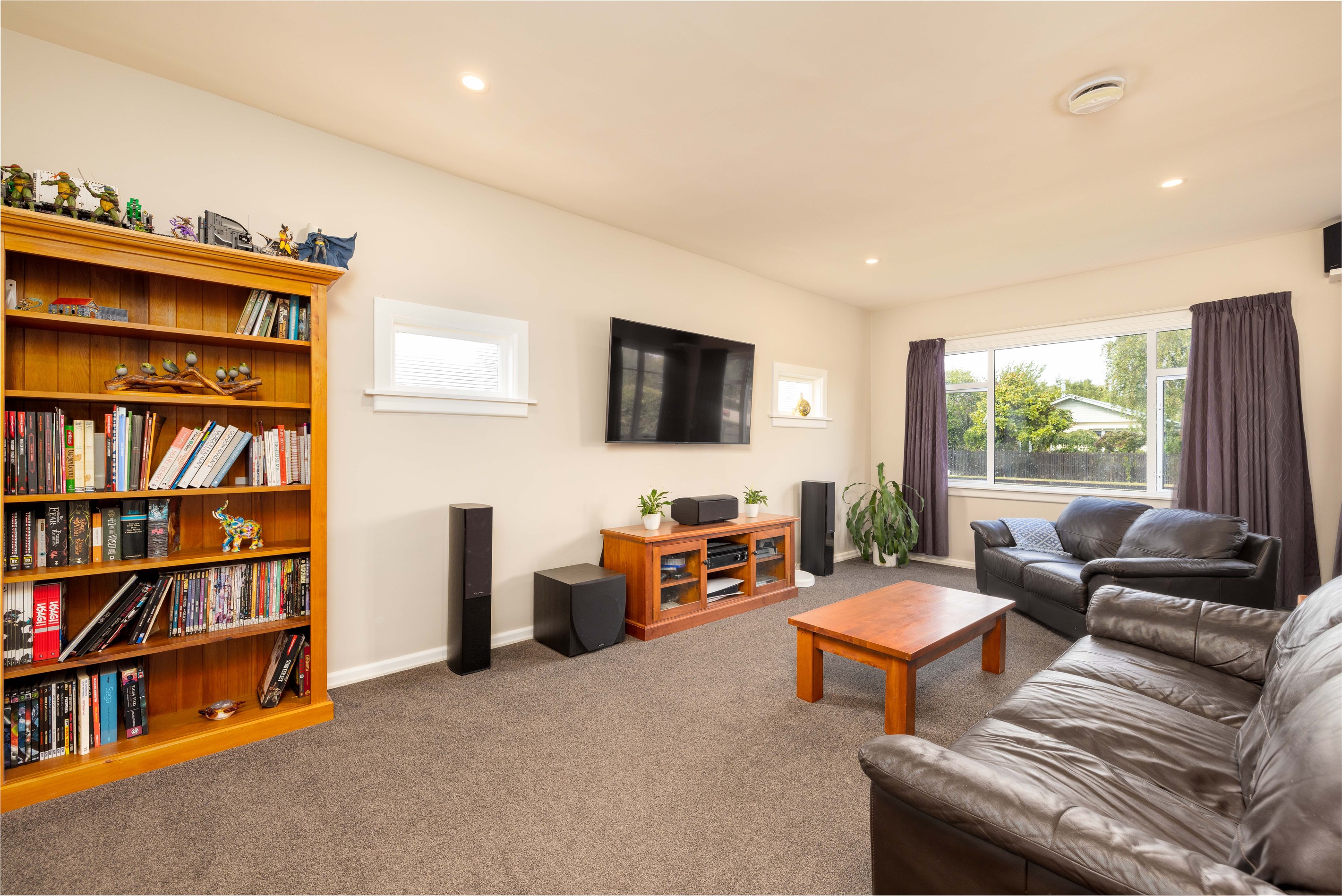 26 Carnarvon Street, Linwood, Christchurch City