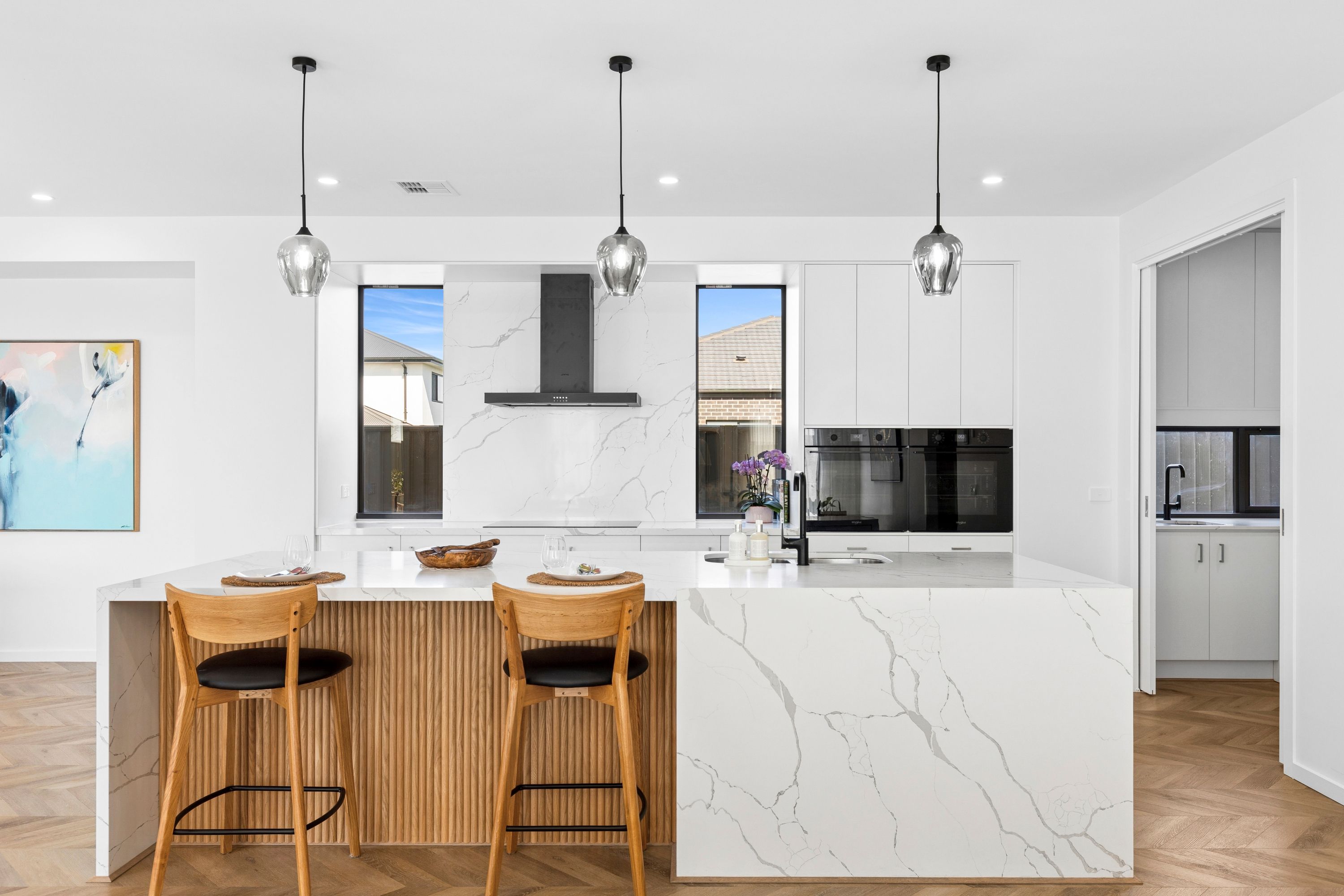 54 Wattlebird Drive — photo 4 of 26