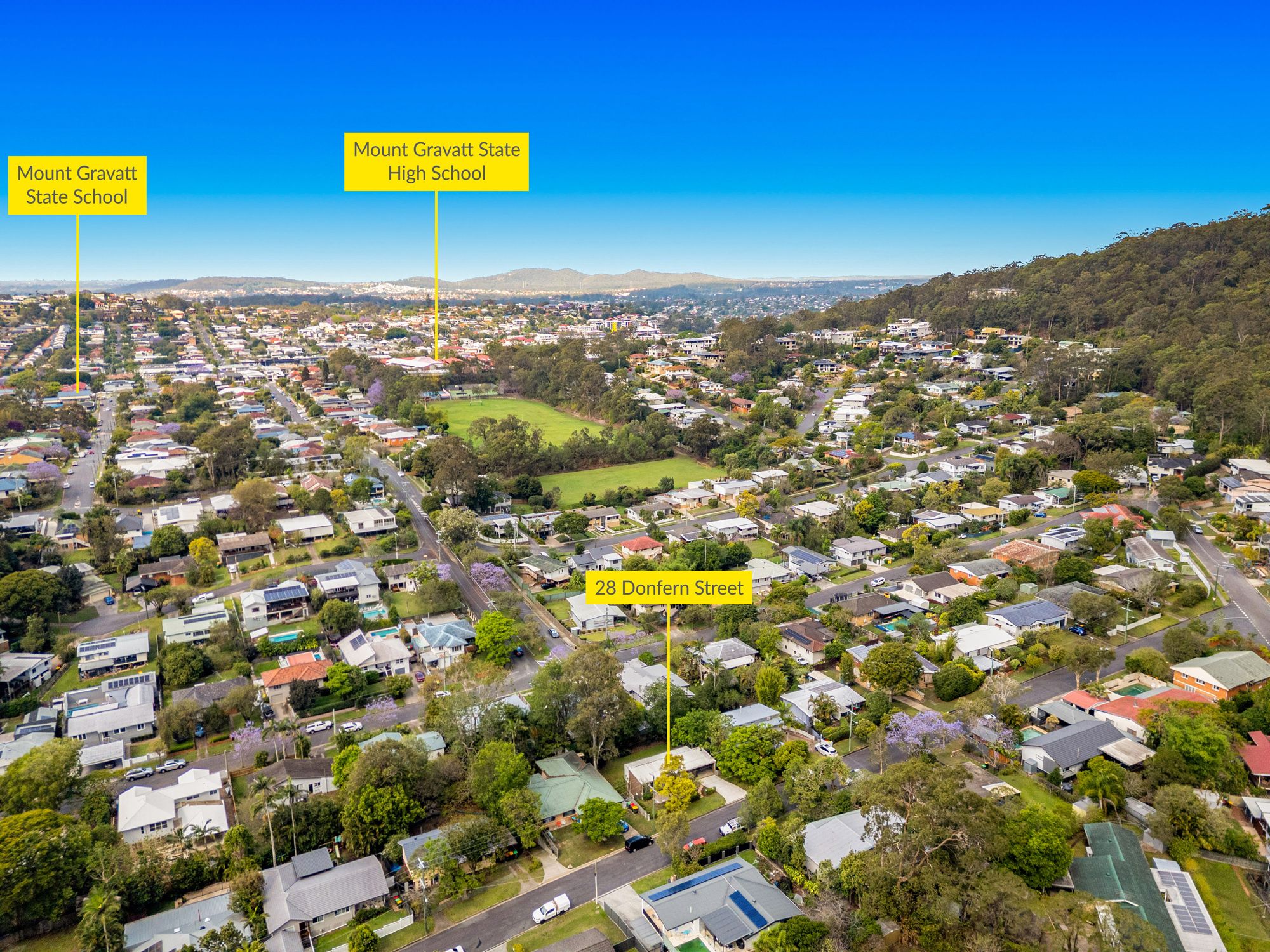 28 Donfern Street — photo 20 of 20