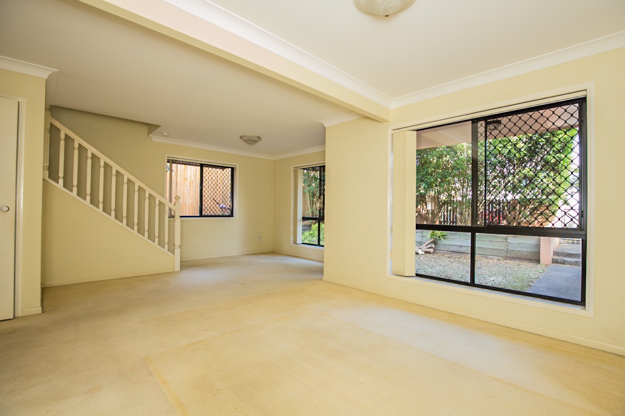 2/51 Gainsborough Street, Moorooka, QLD 4105