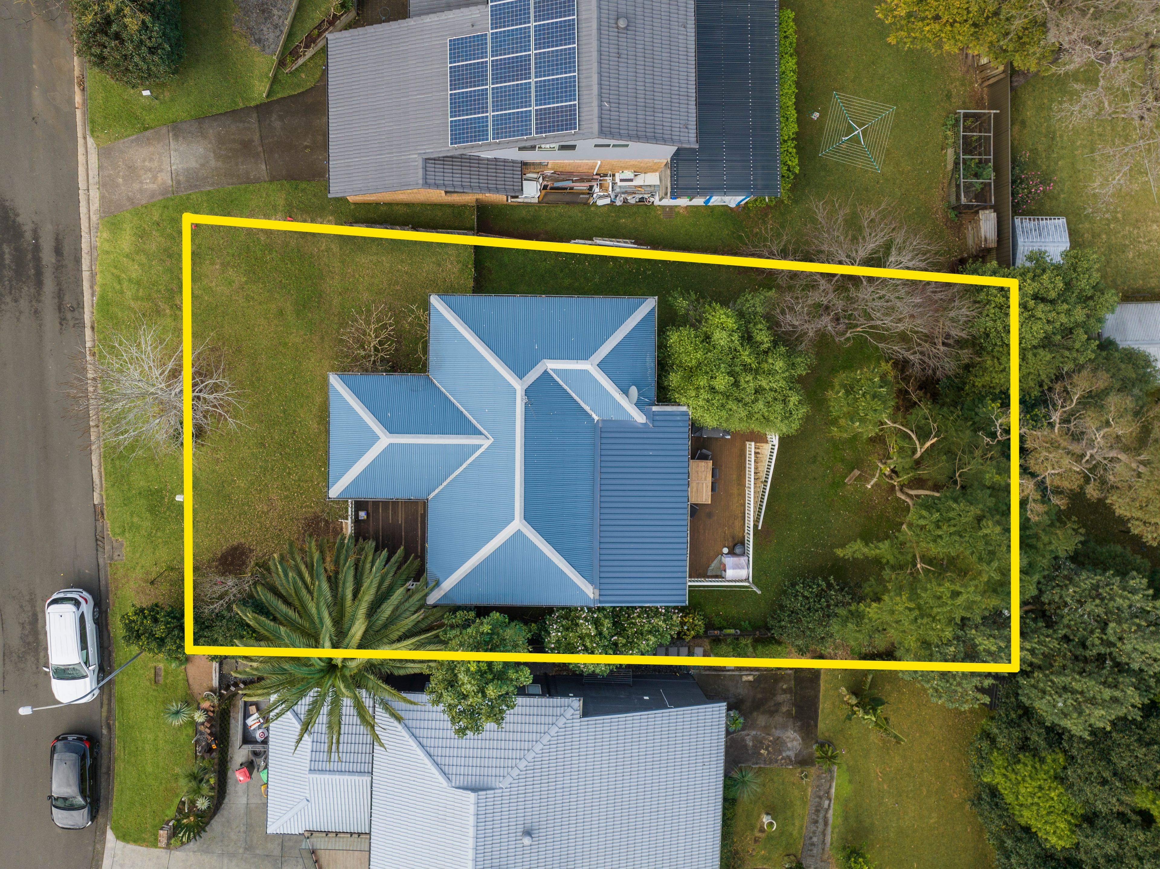 22 Brook Street, Gerringong, NSW 2534 Sold House Ray White Gerringong