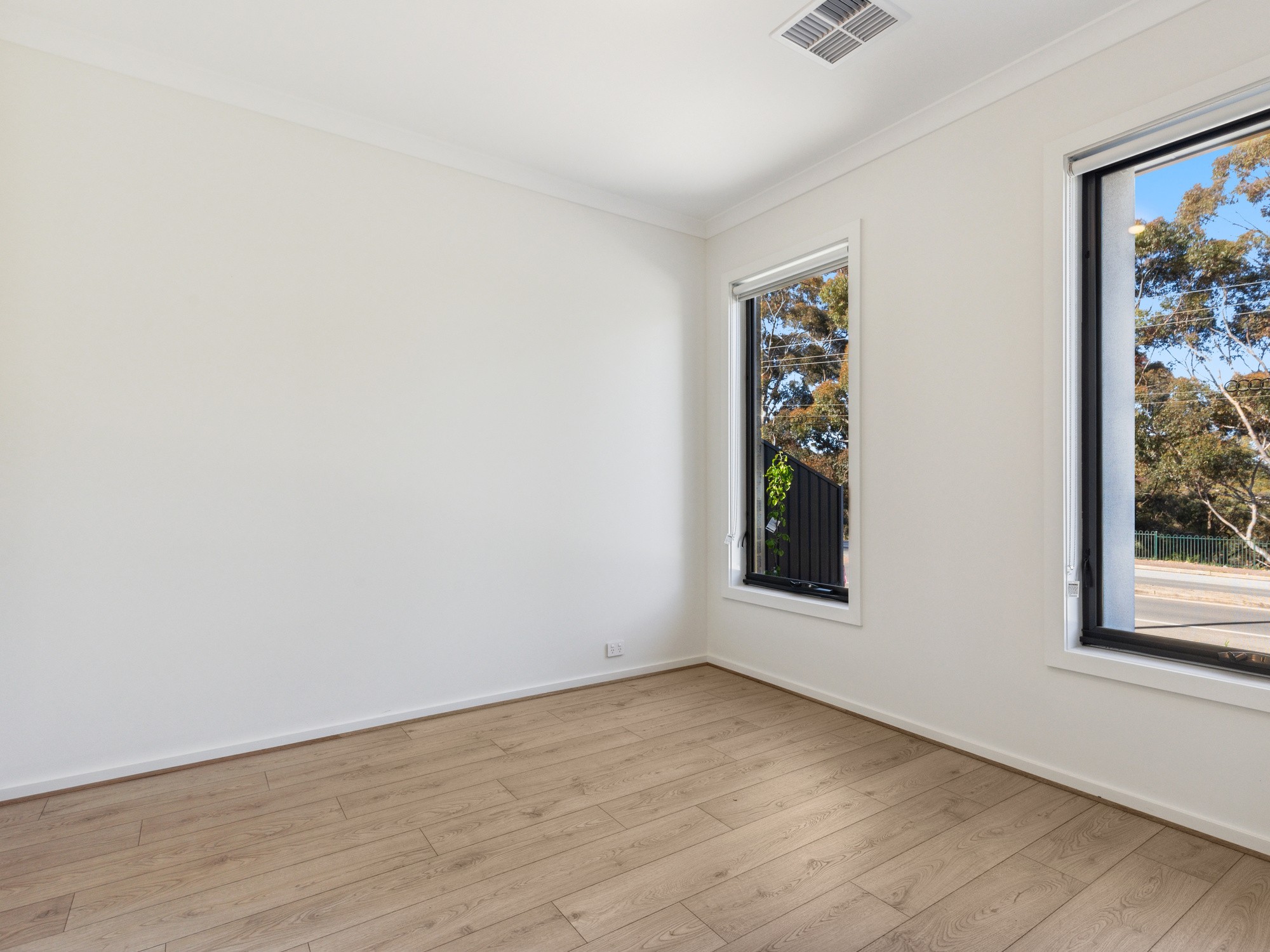 1A Chandlers Hill Road, O'Halloran Hill, SA 5158