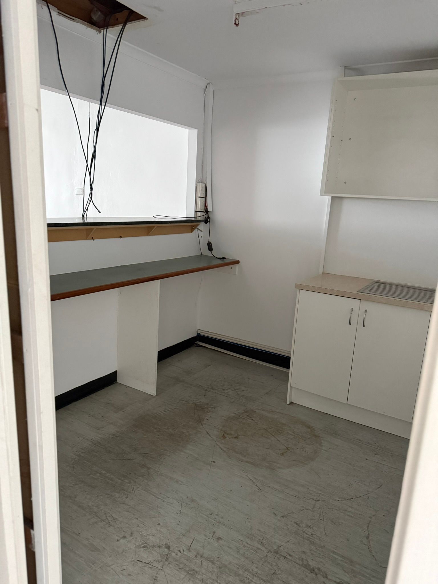 104 Hindley Street, Adelaide, SA