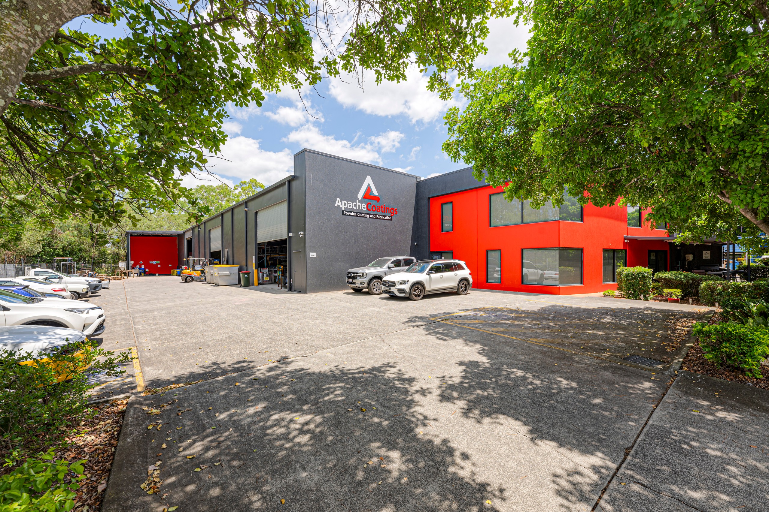 32-34 Nestor Drive, Meadowbrook, QLD 4131